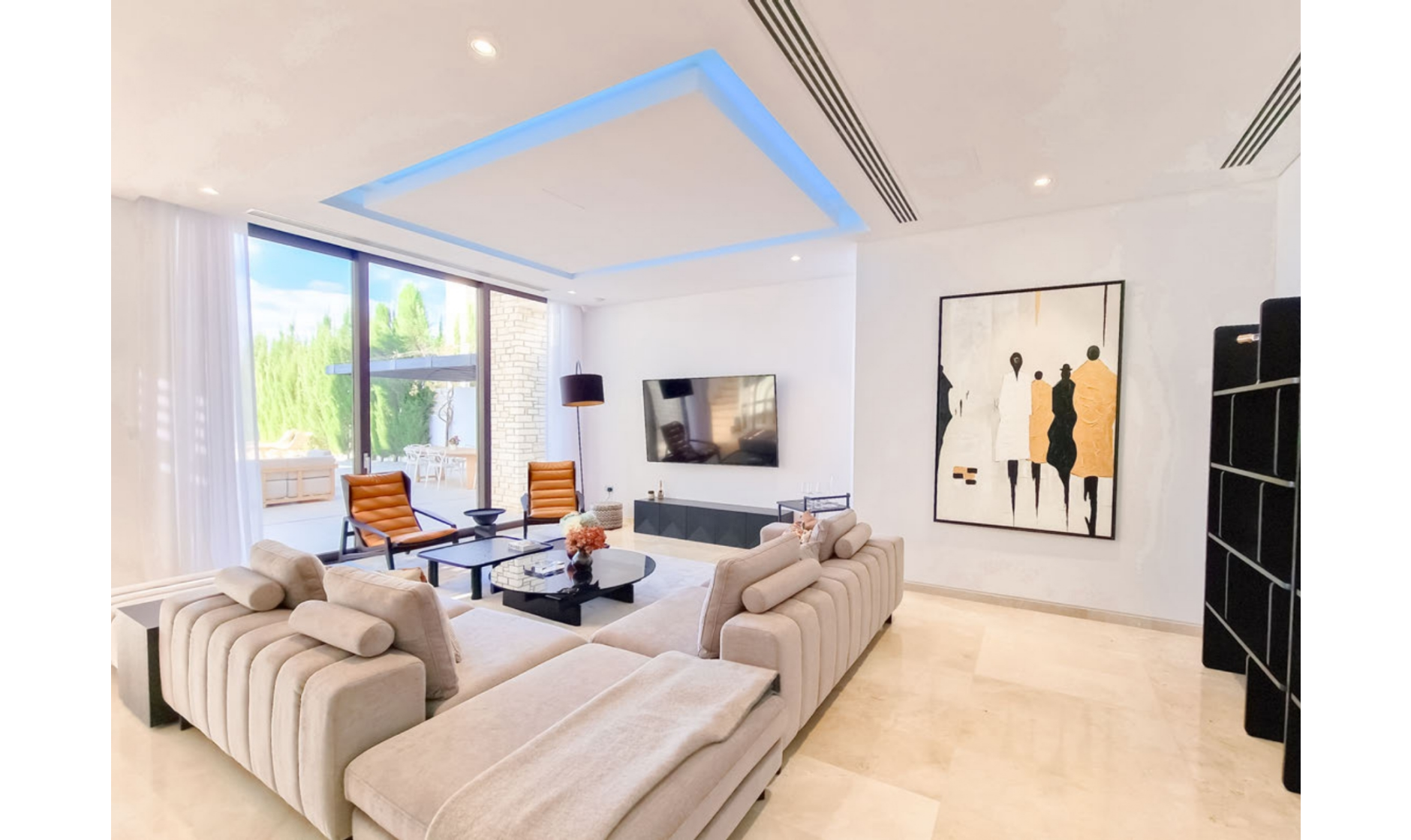 section hero slider slide background