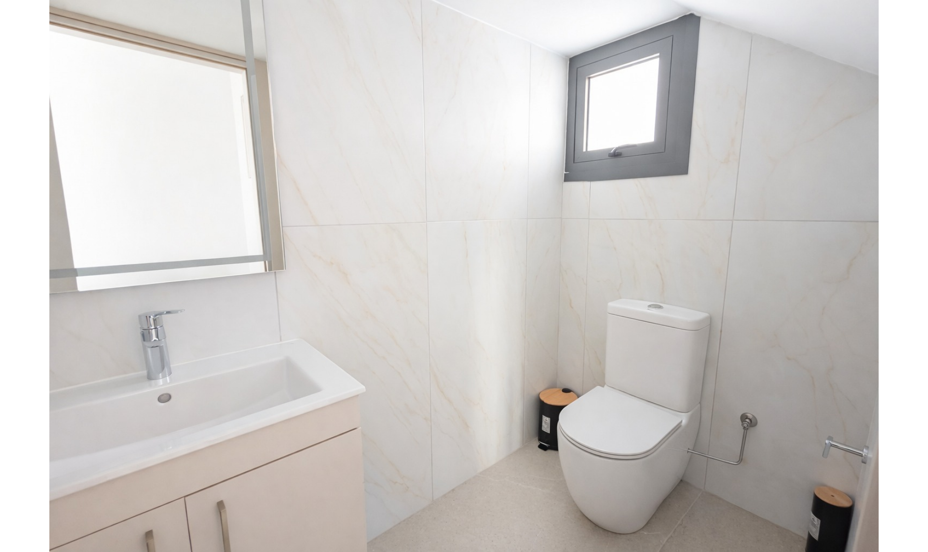 section hero slider slide background