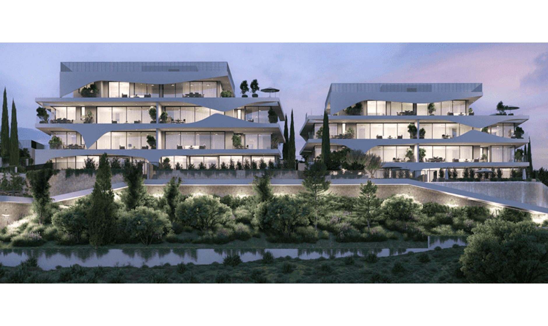 section hero slider slide background