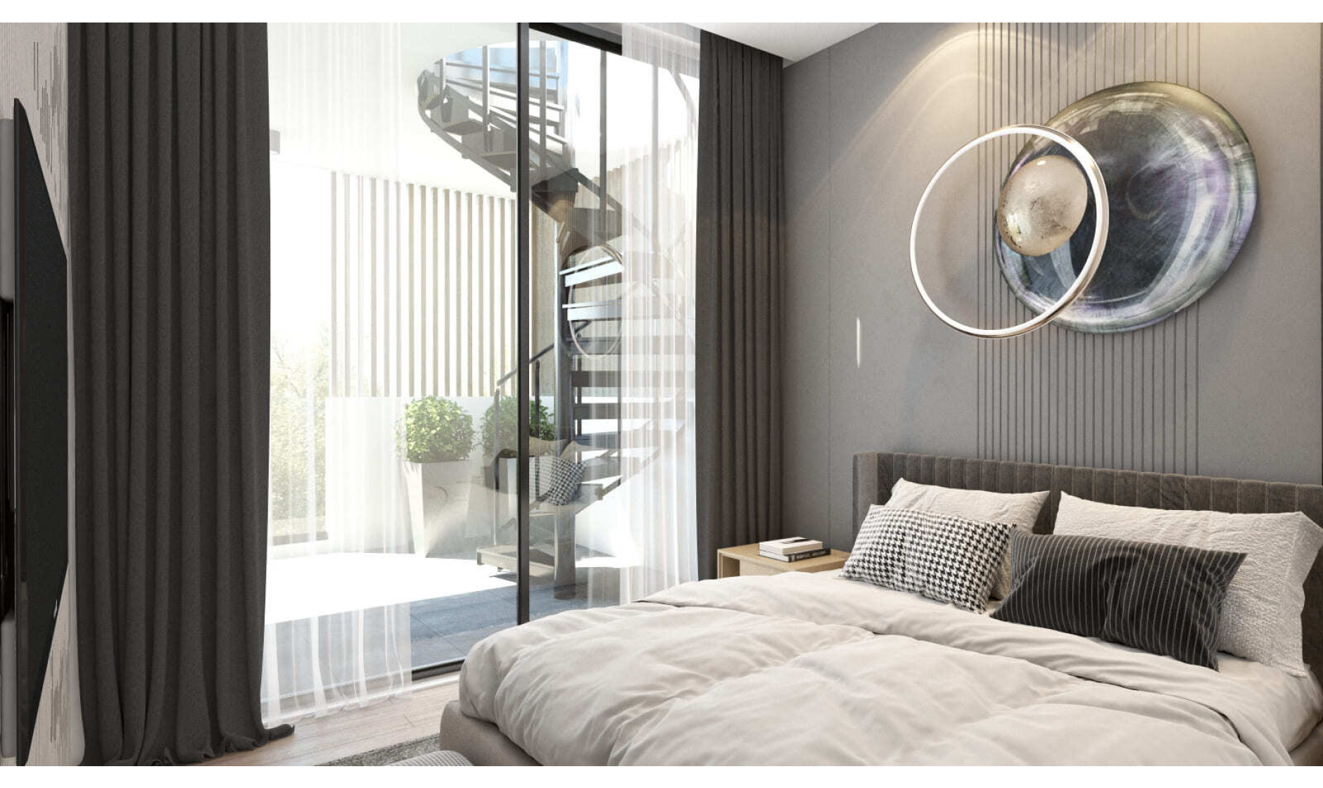 section hero slider slide background