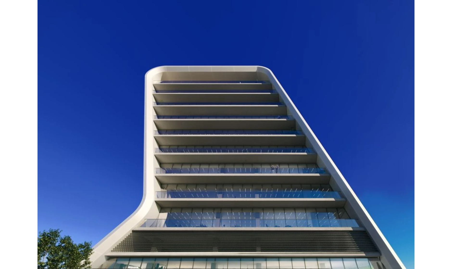 section hero slider slide background