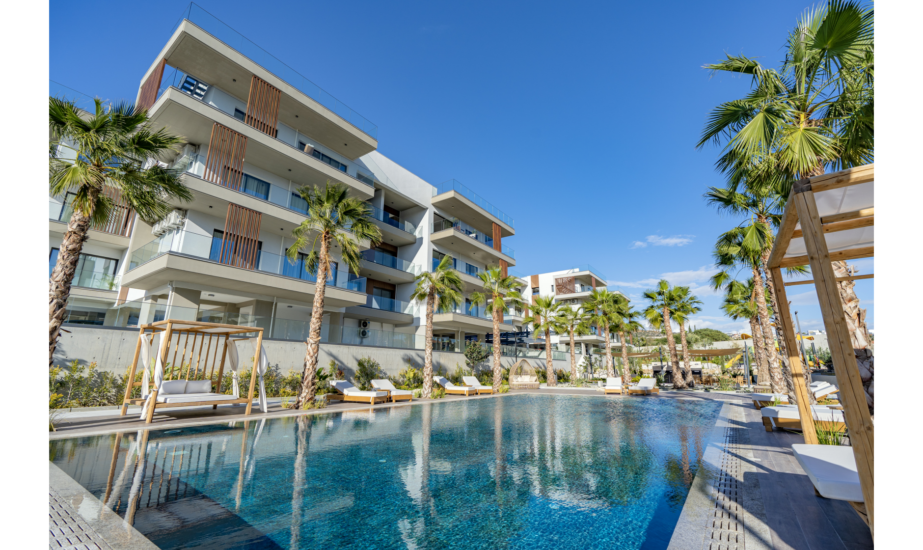 section hero slider slide background