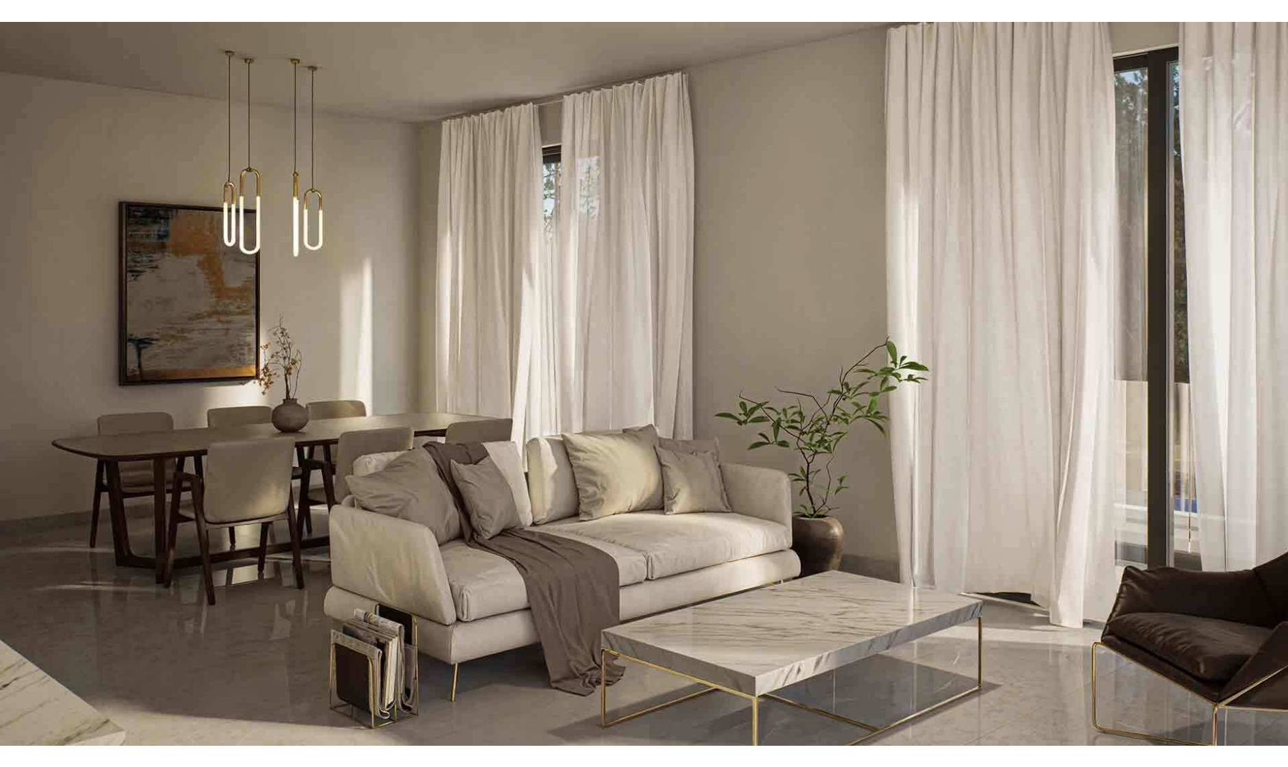 section hero slider slide background