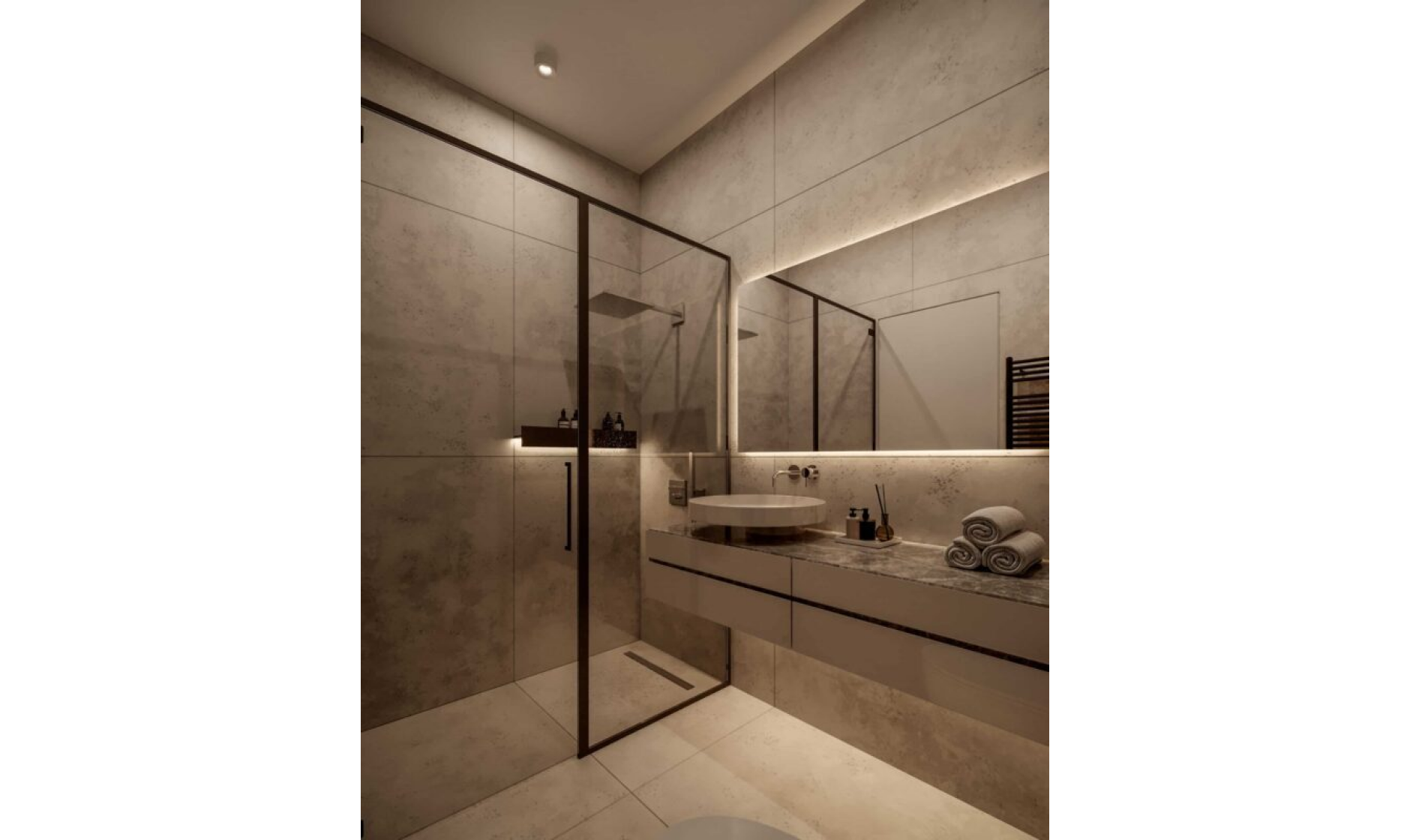 section hero slider slide background