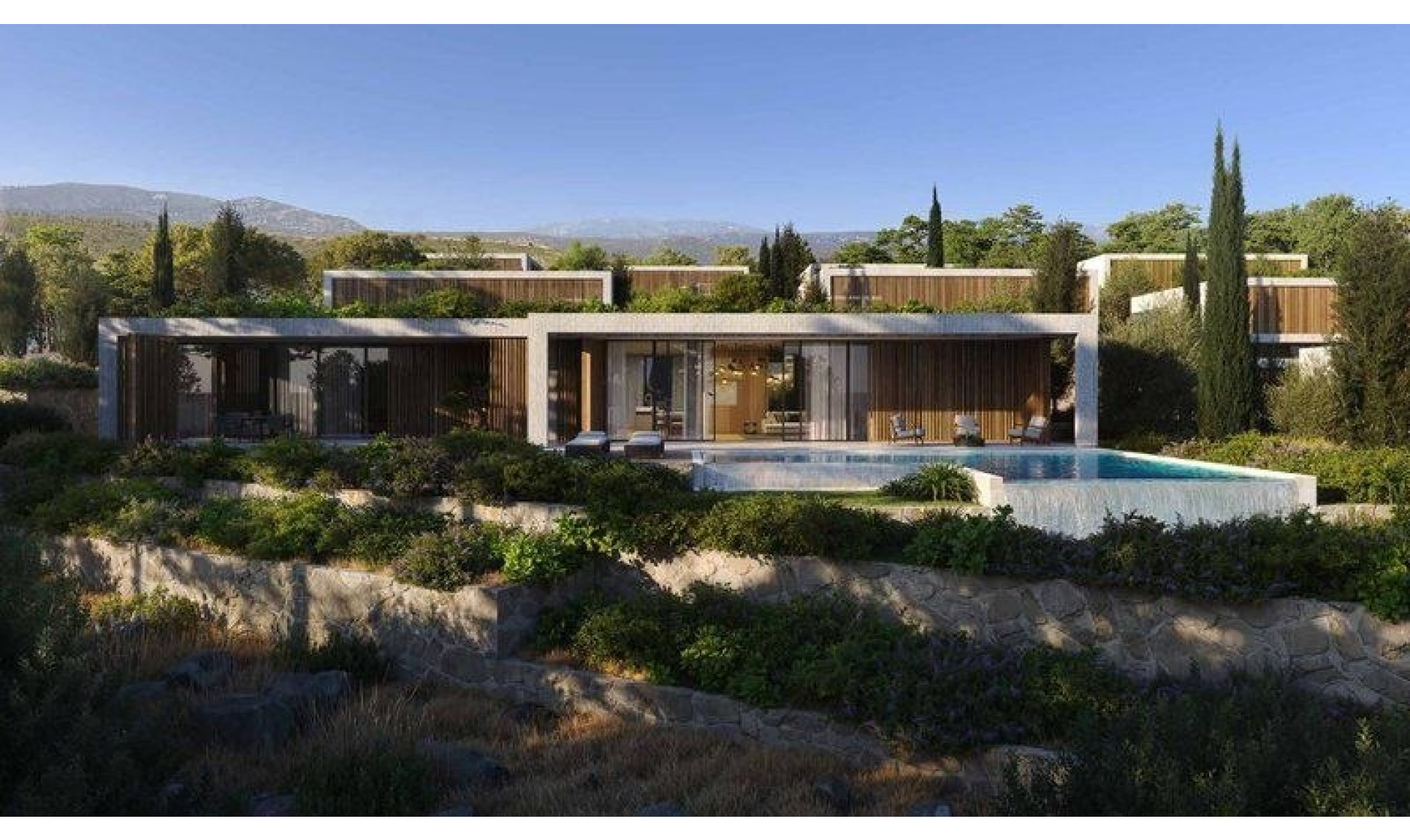 section hero slider slide background