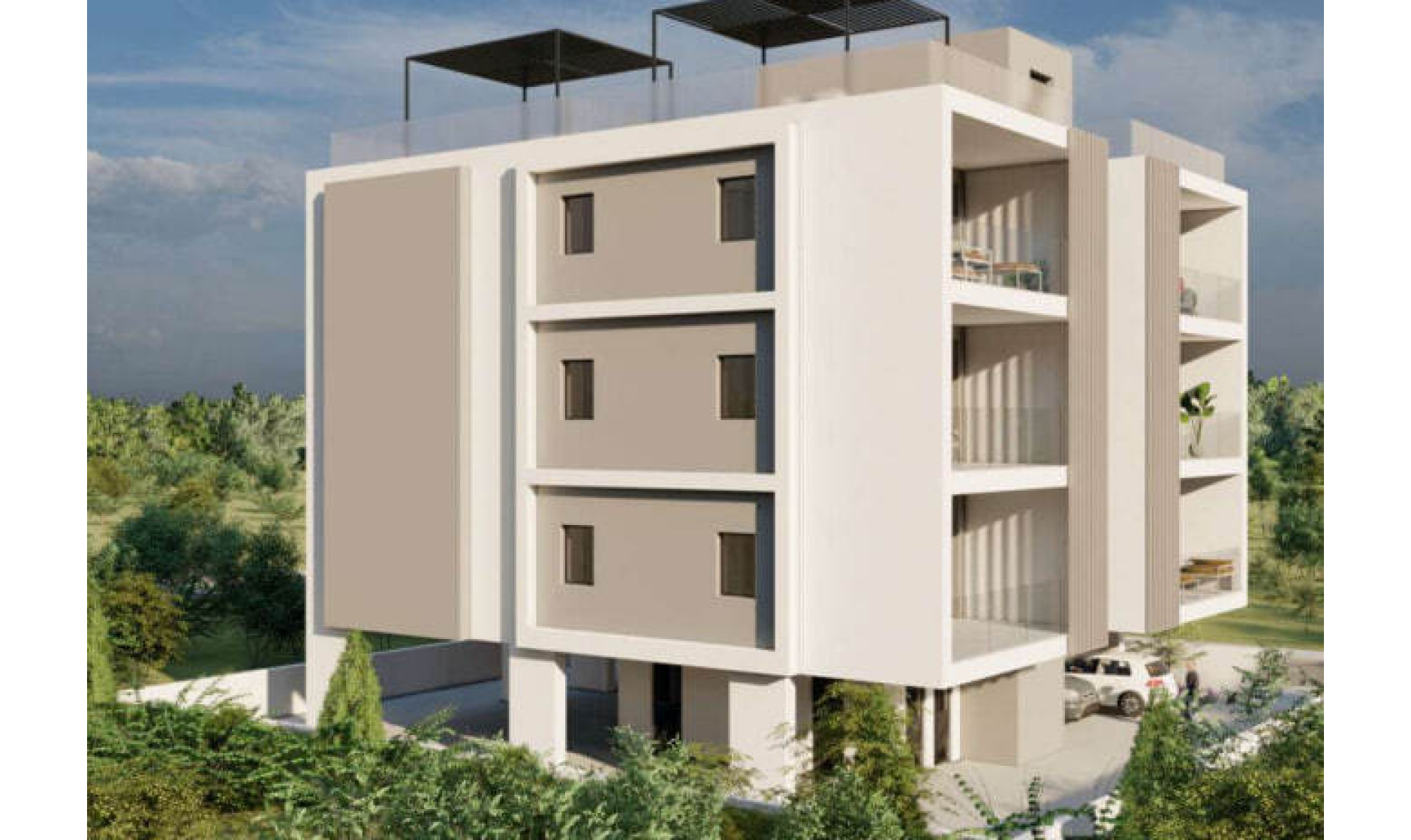 section hero slider slide background