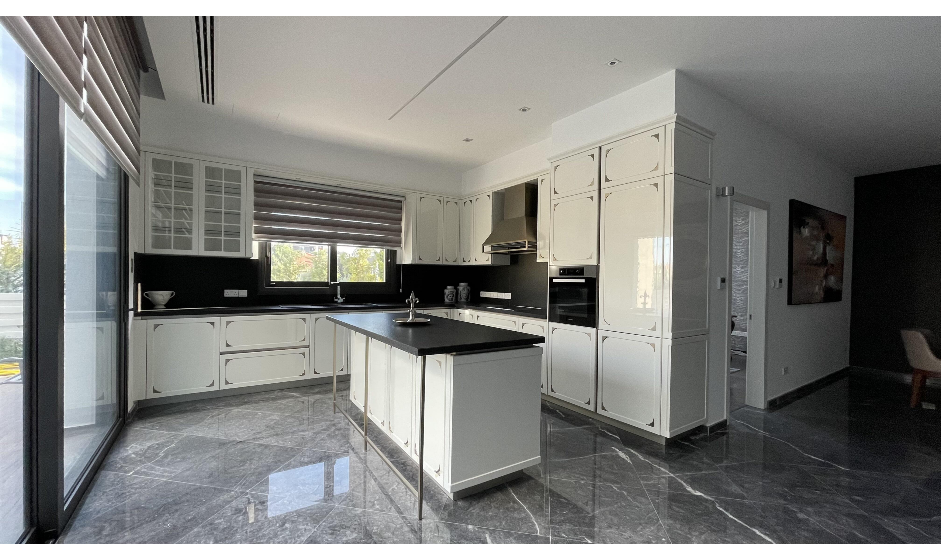 section hero slider slide background