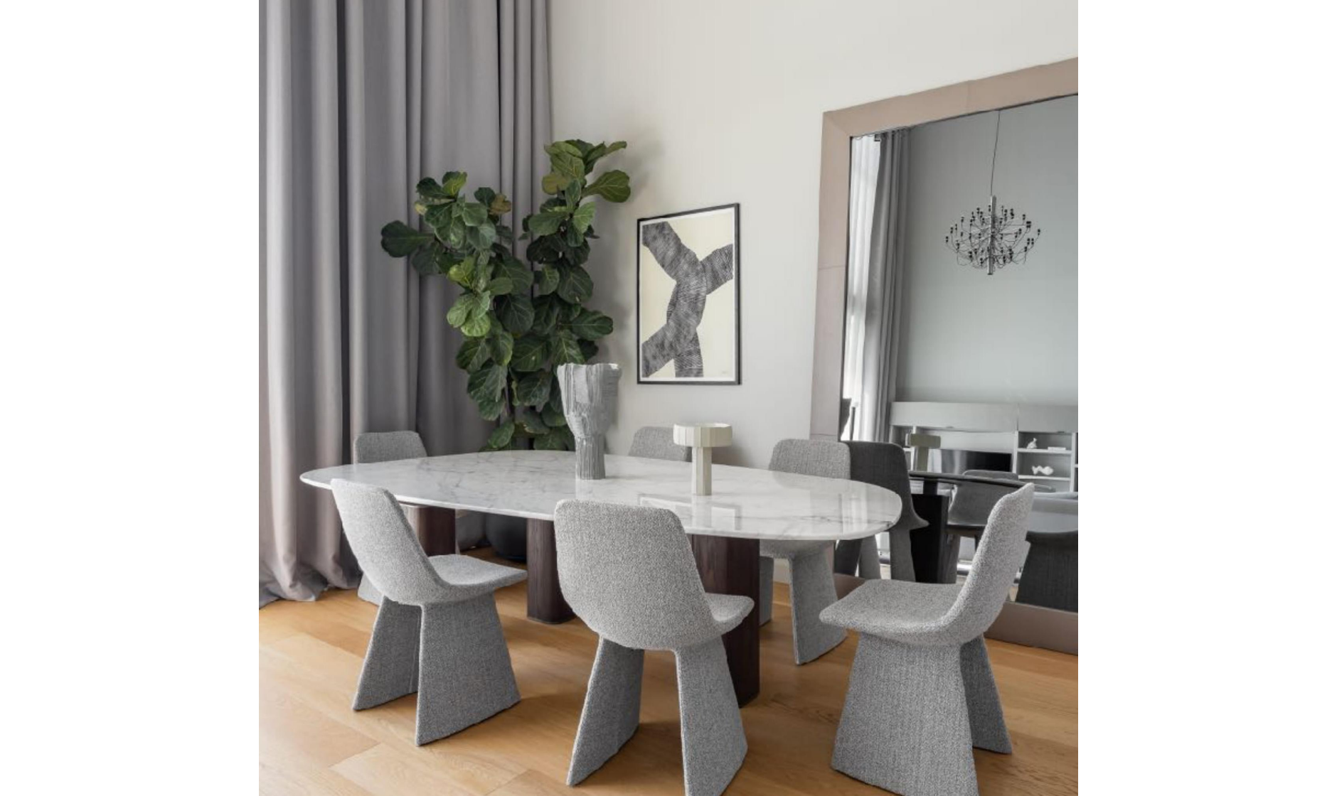 section hero slider slide background