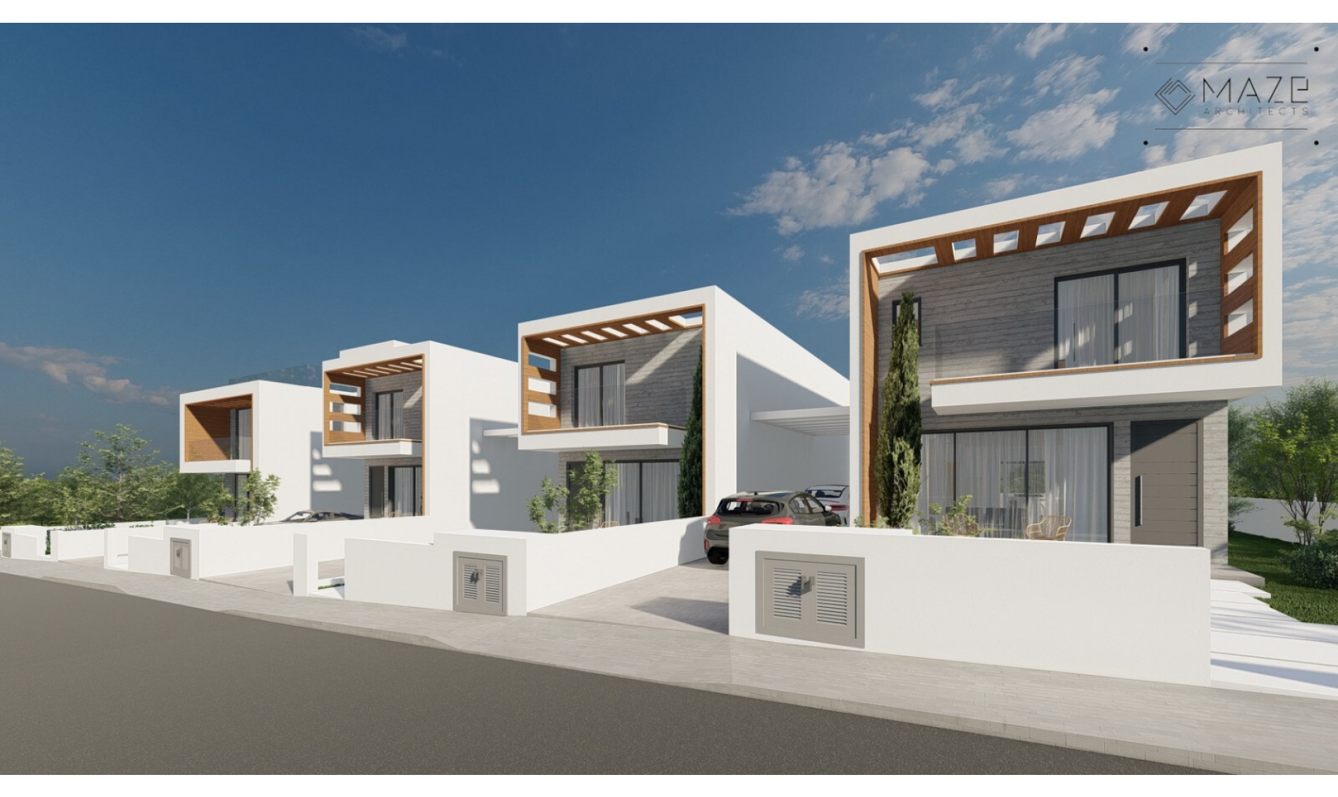 section hero slider slide background