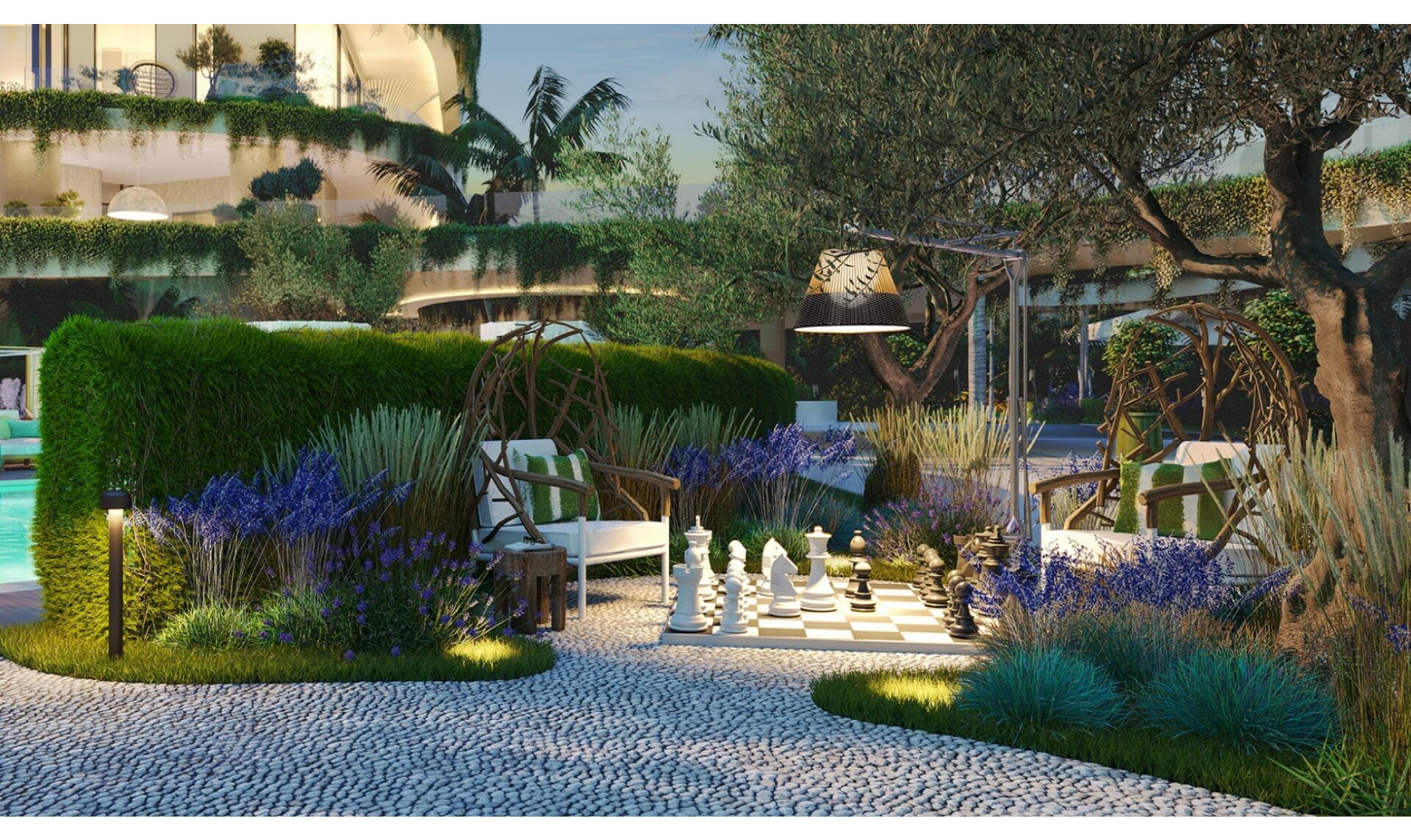 section hero slider slide background