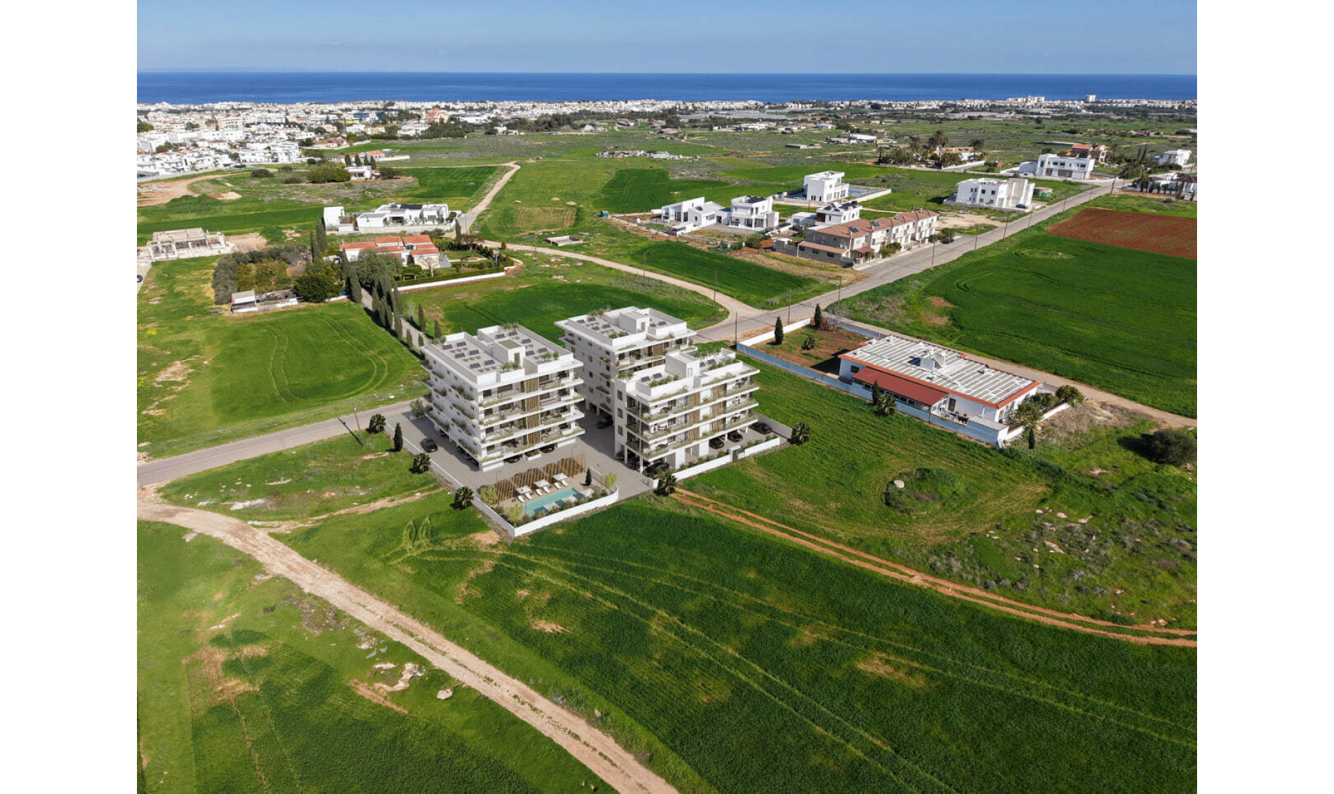 section hero slider slide background