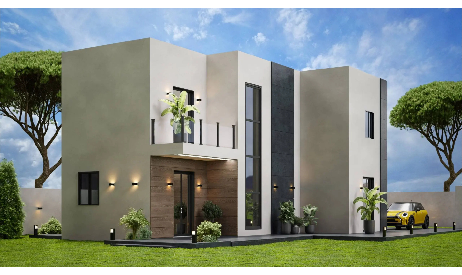 section hero slider slide background