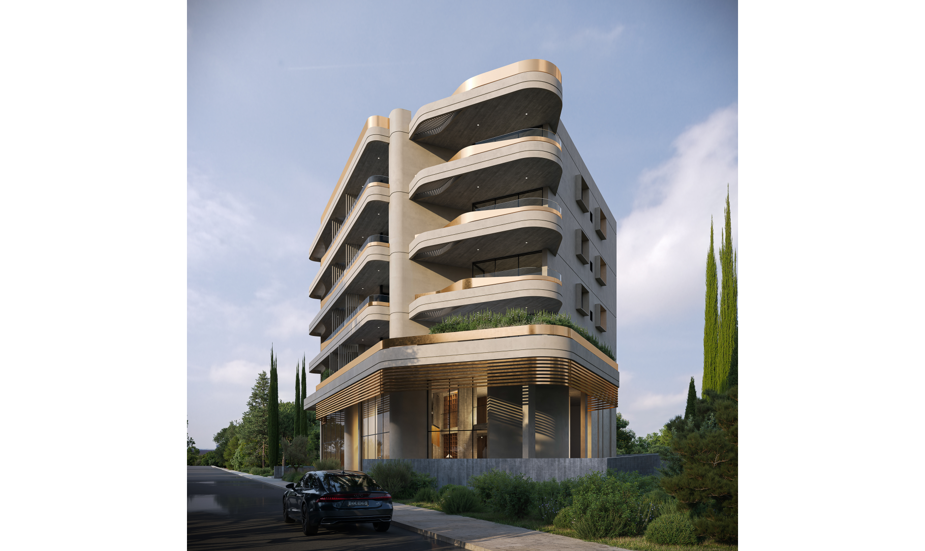 section hero slider slide background