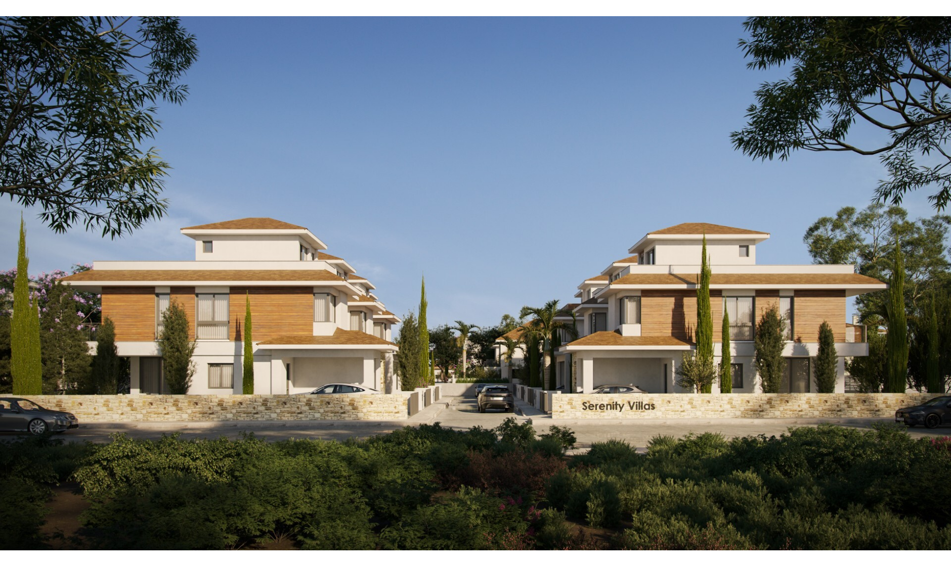 section hero slider slide background