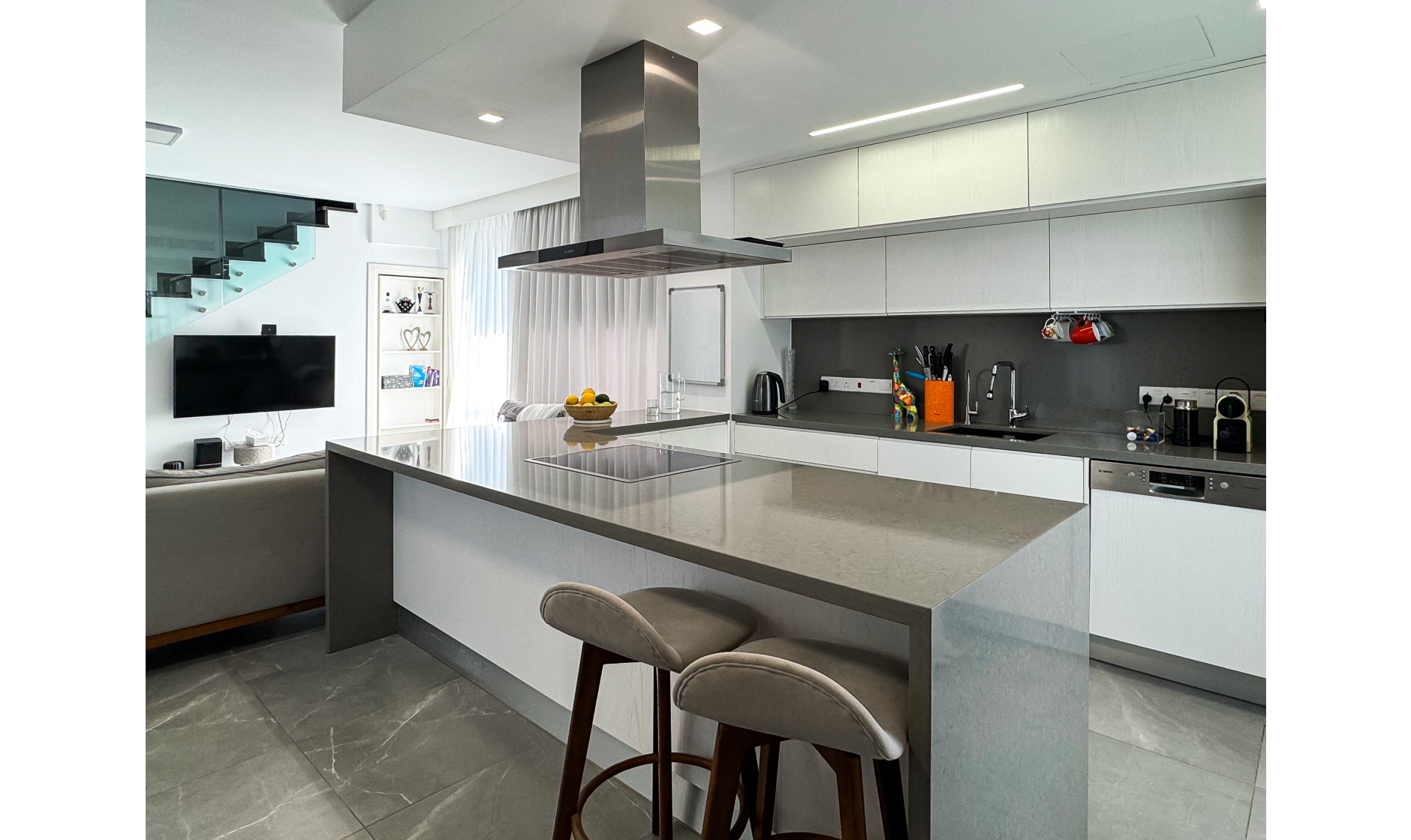 section hero slider slide background