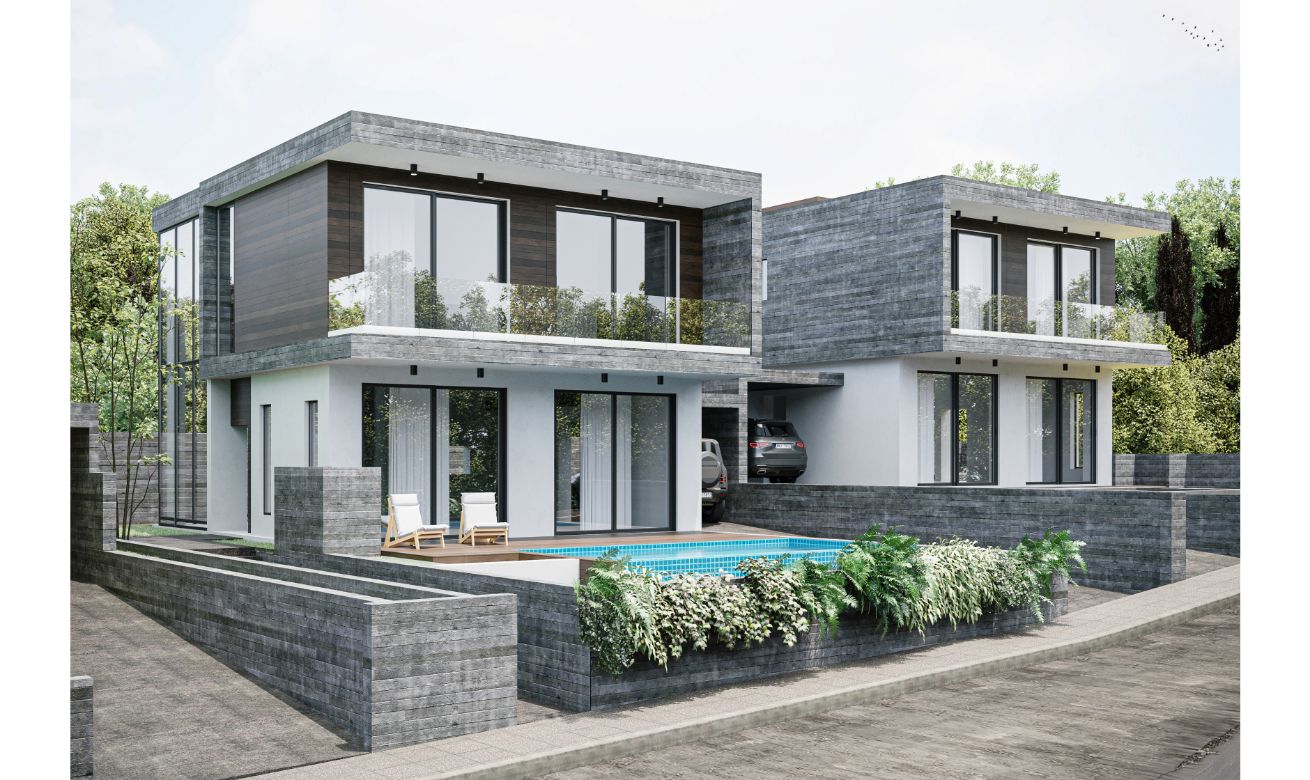 section hero slider slide background