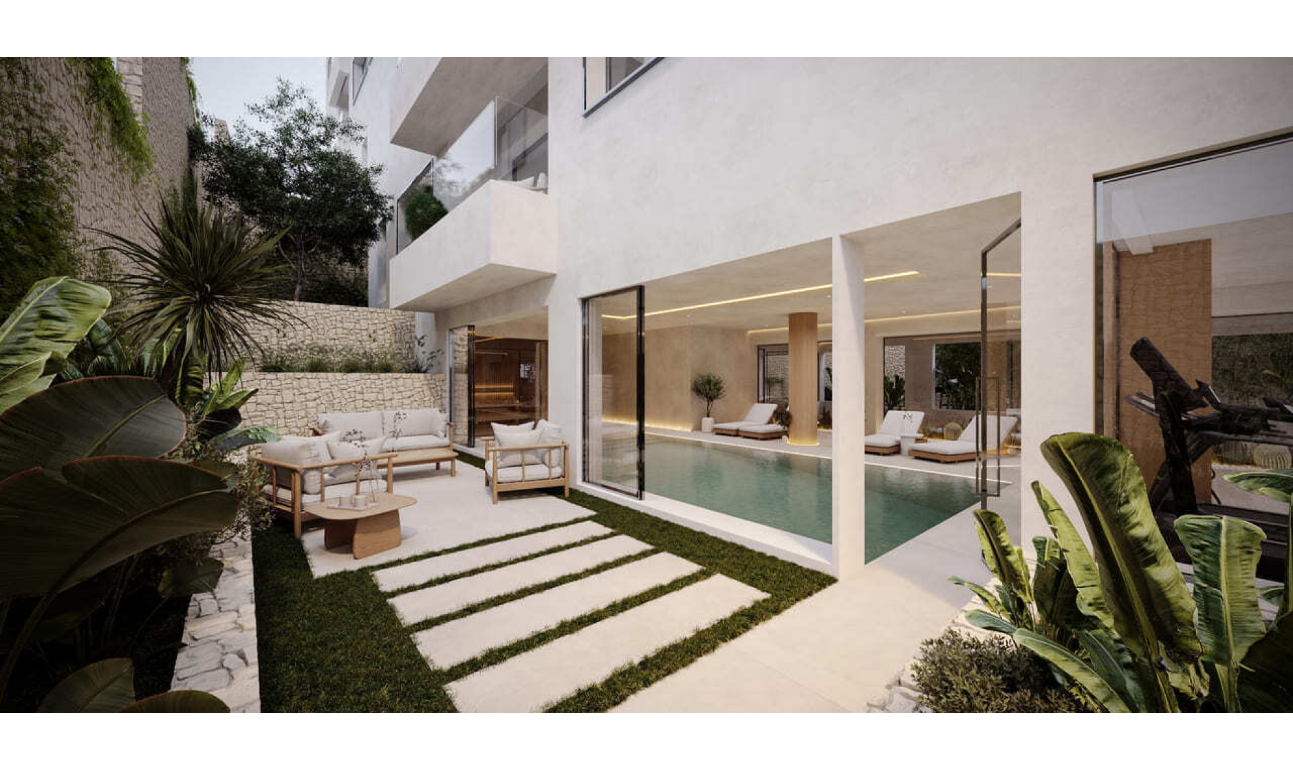 section hero slider slide background