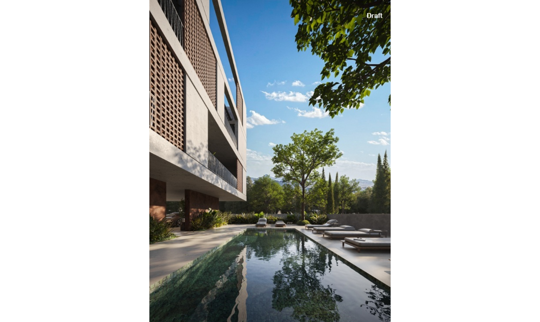 section hero slider slide background