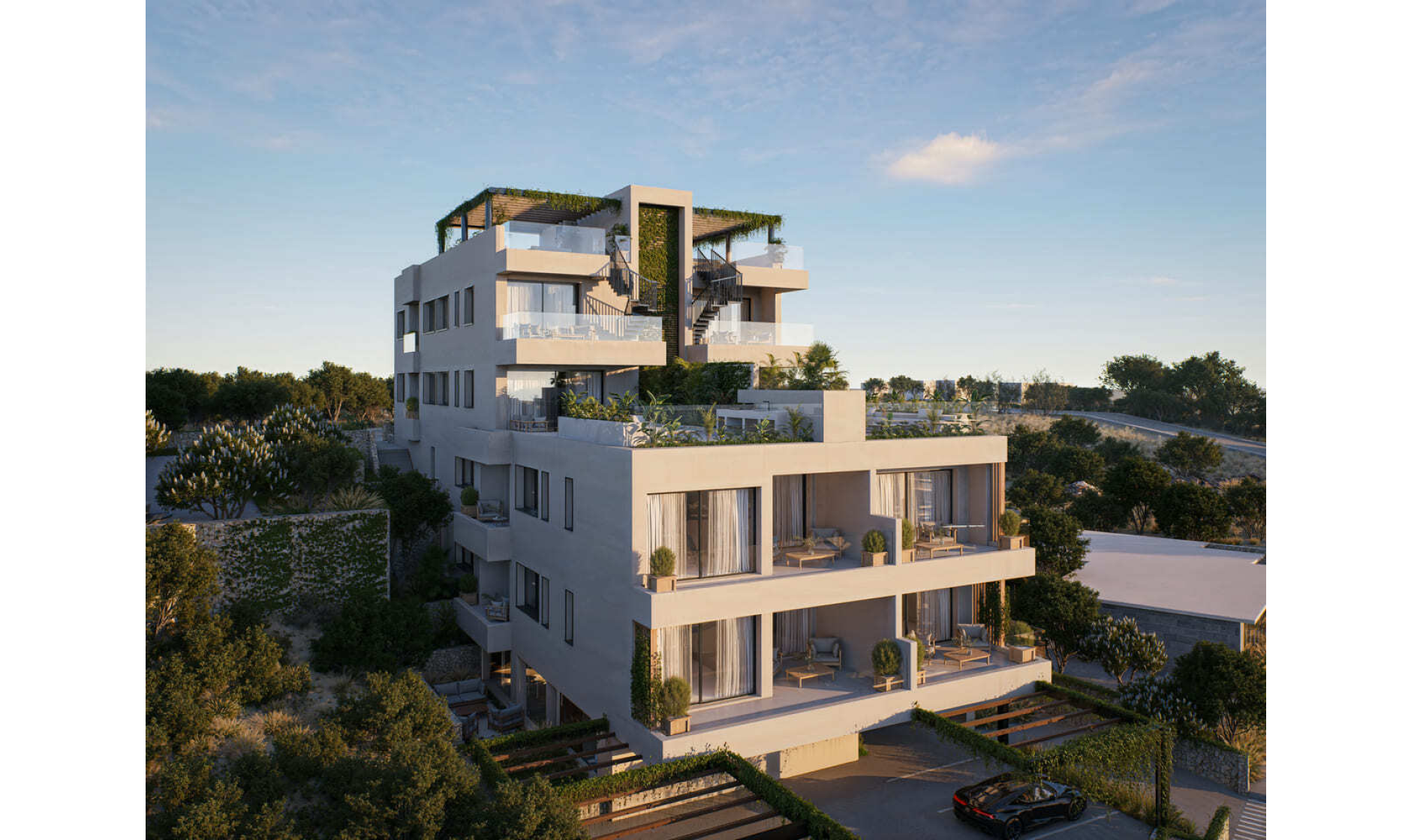 section hero slider slide background