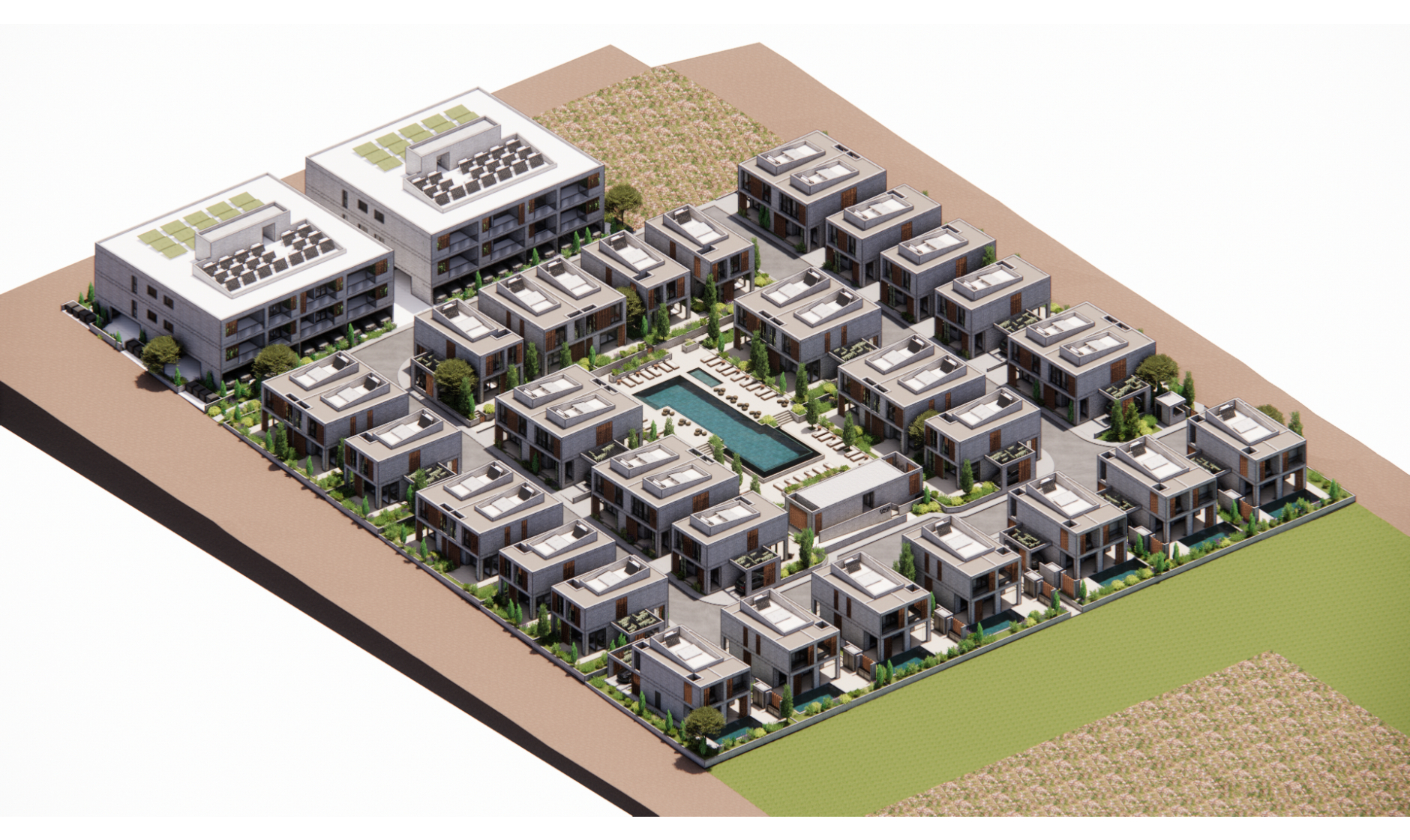 section hero slider slide background