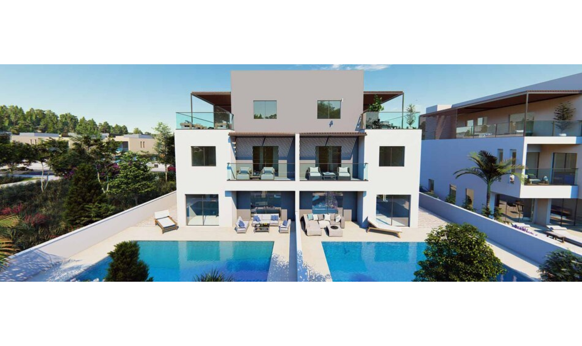 section hero slider slide background