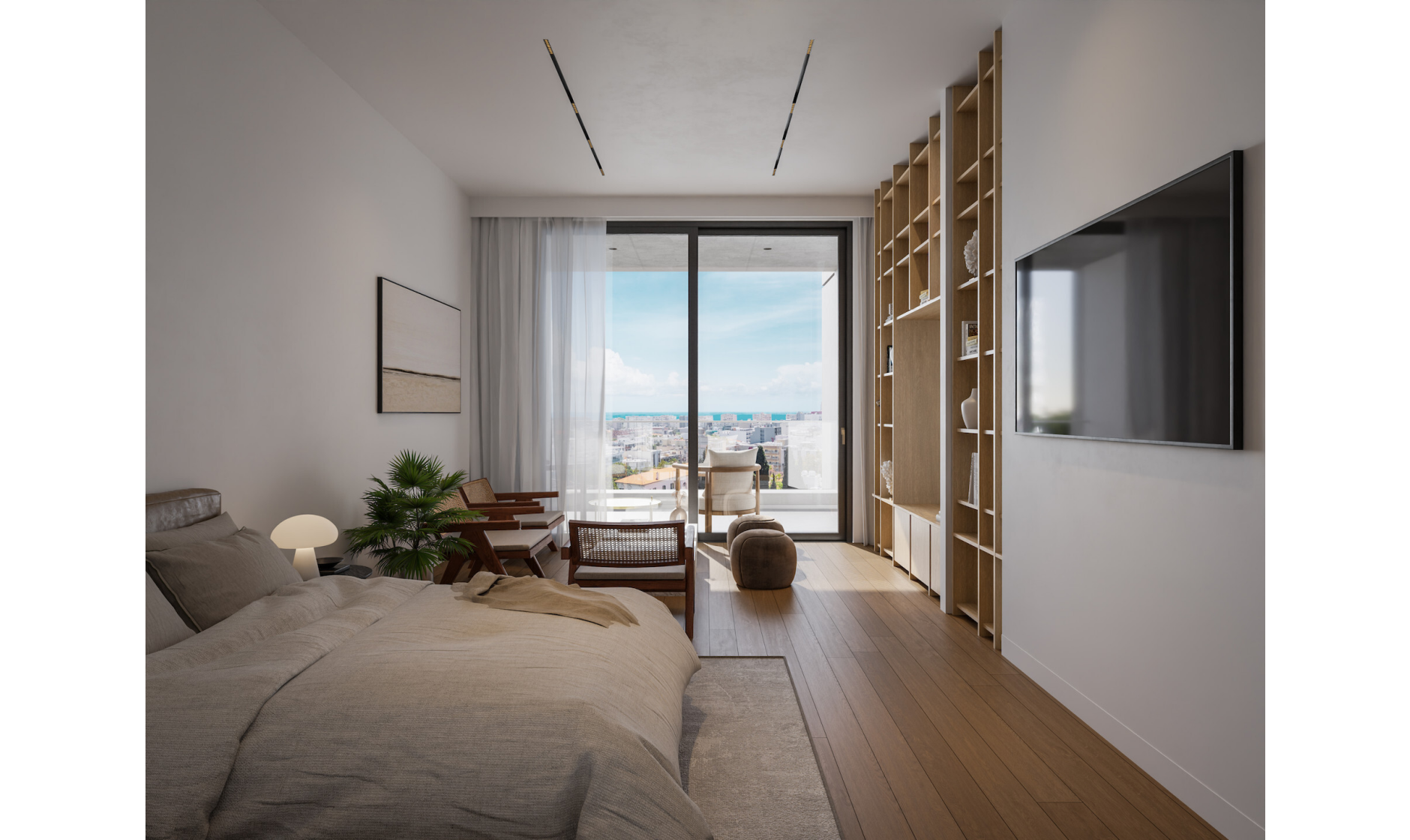 section hero slider slide background