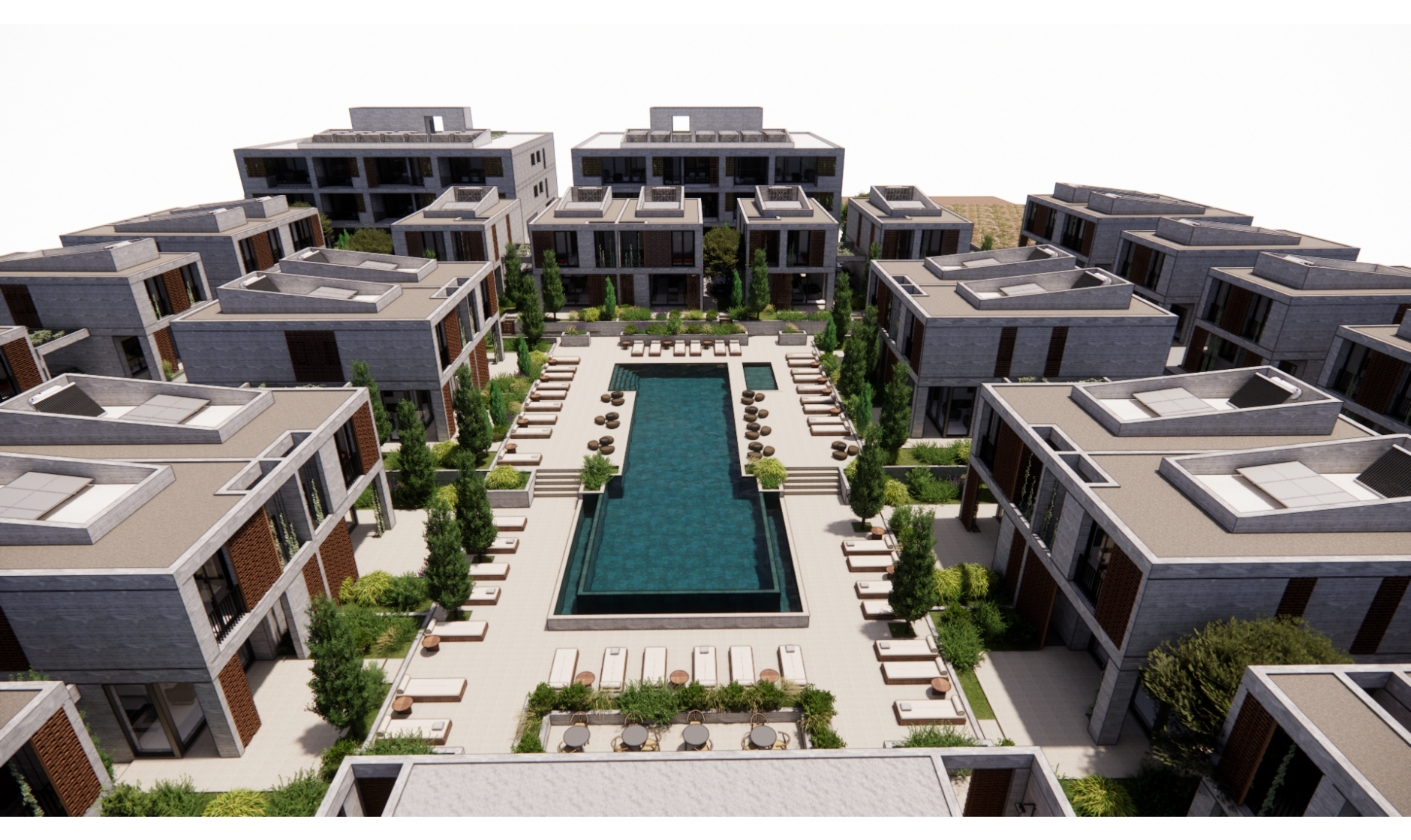 section hero slider slide background