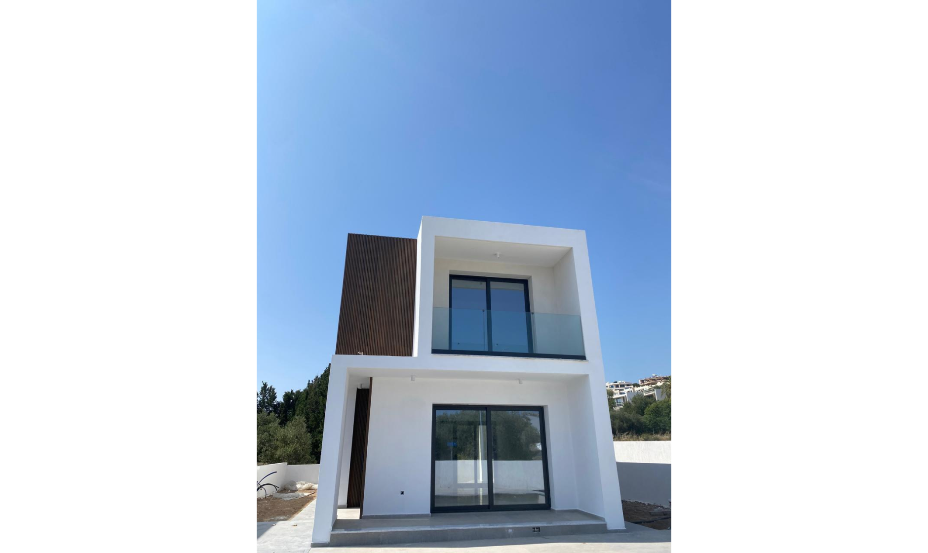 section hero slider slide background