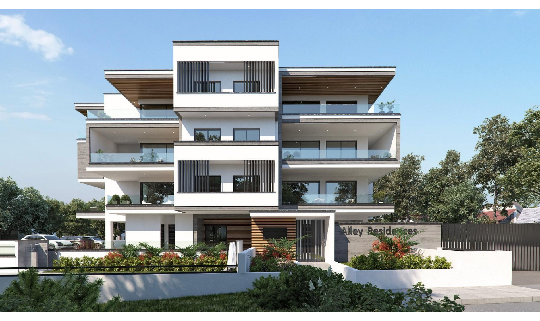 section hero slider slide background