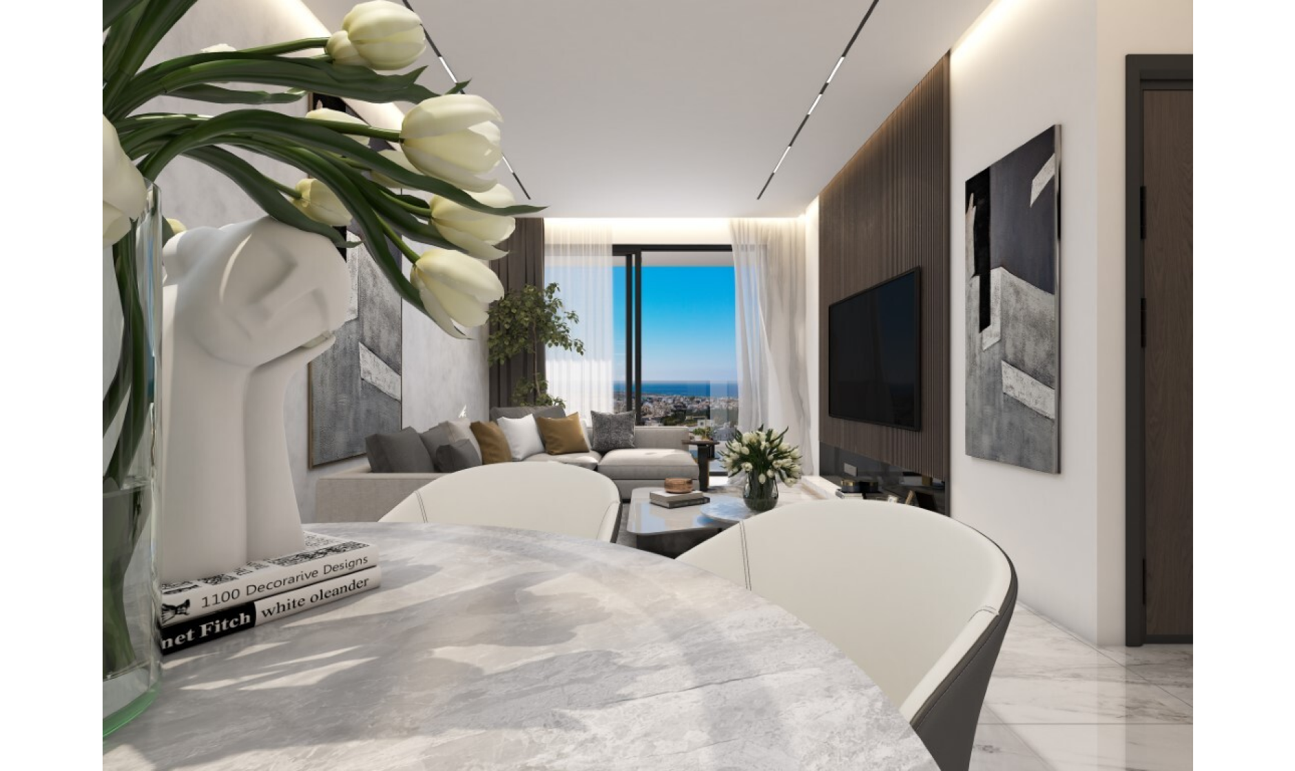 section hero slider slide background