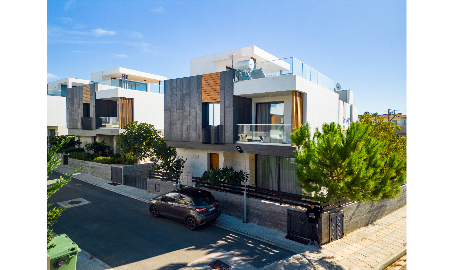 section hero slider slide background