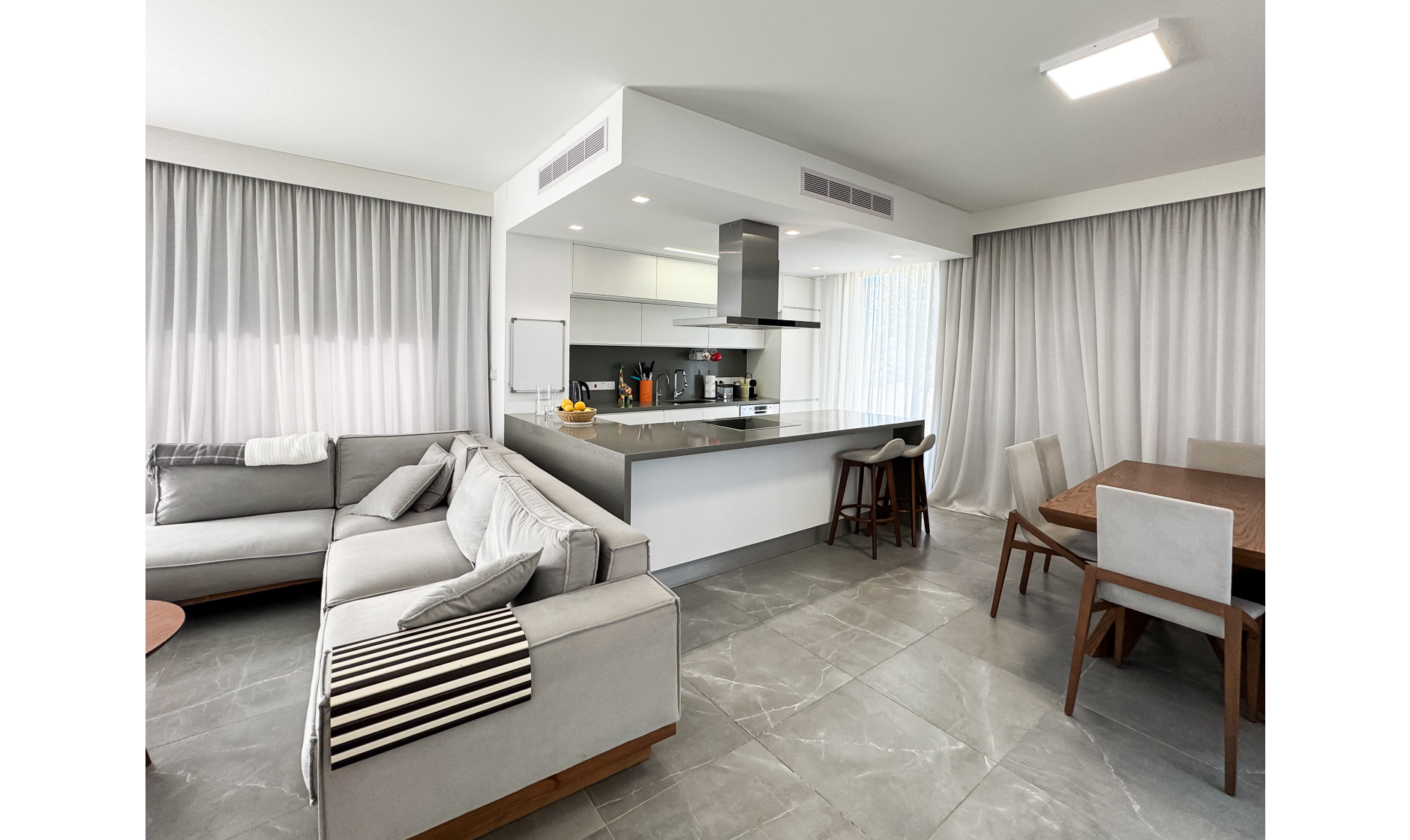 section hero slider slide background