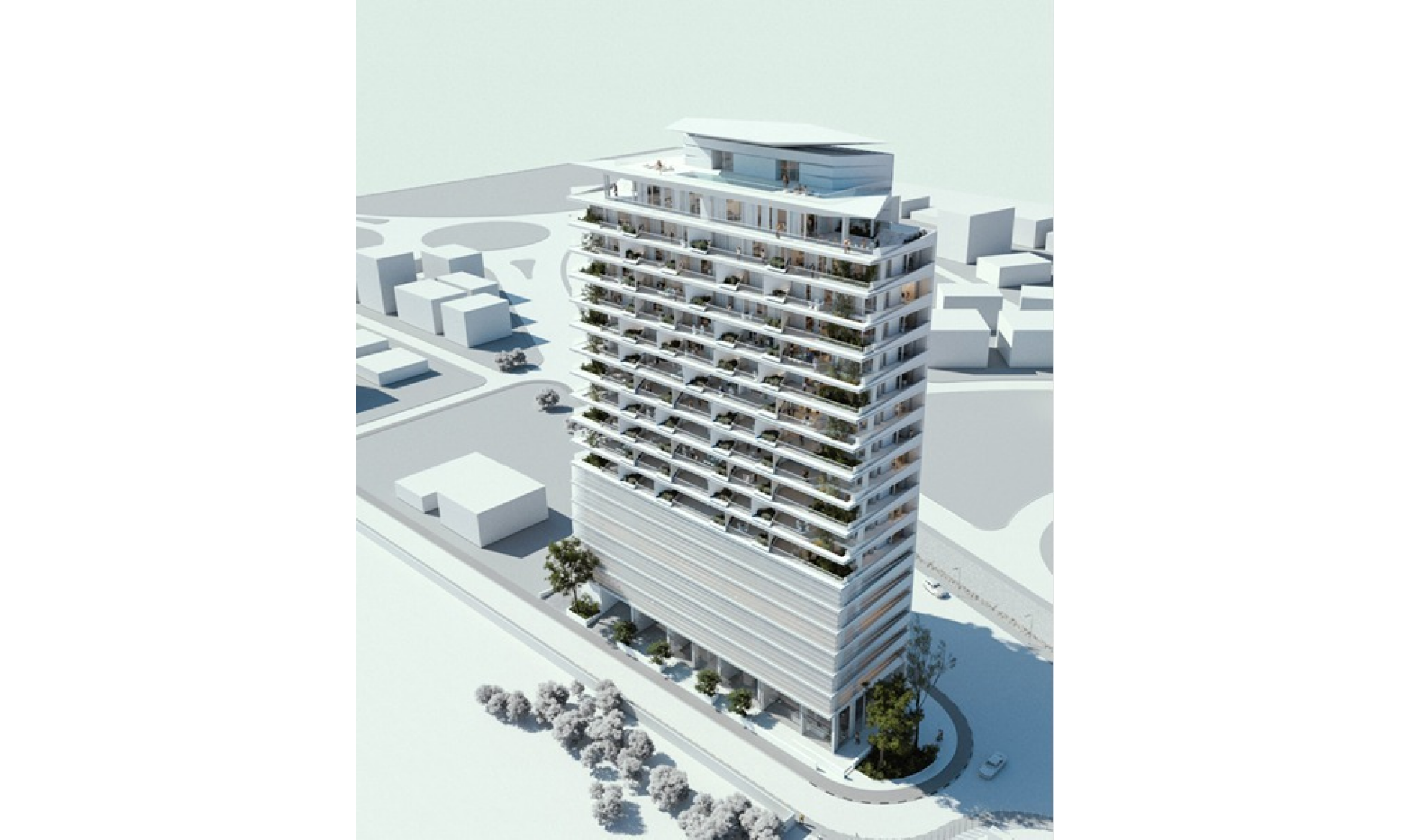 section hero slider slide background