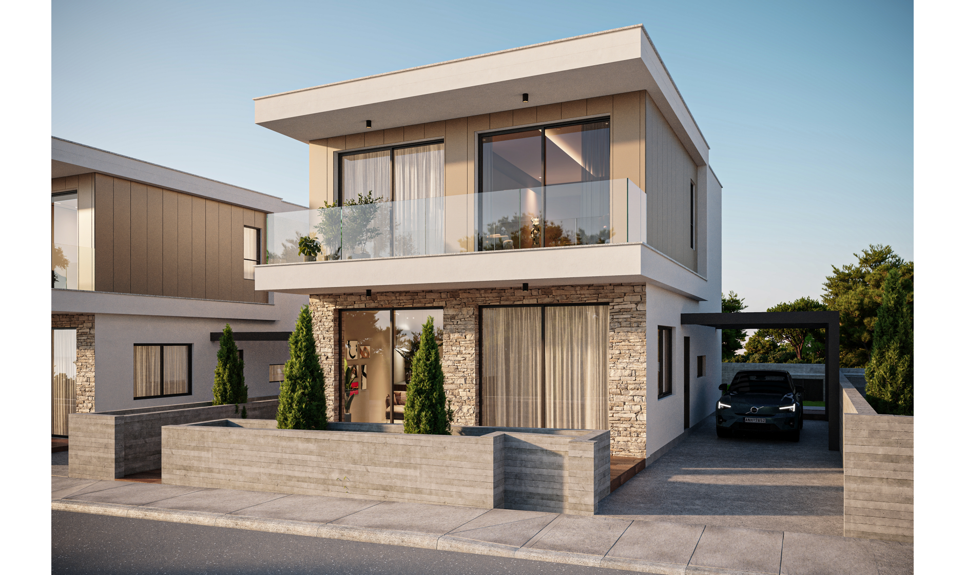 section hero slider slide background