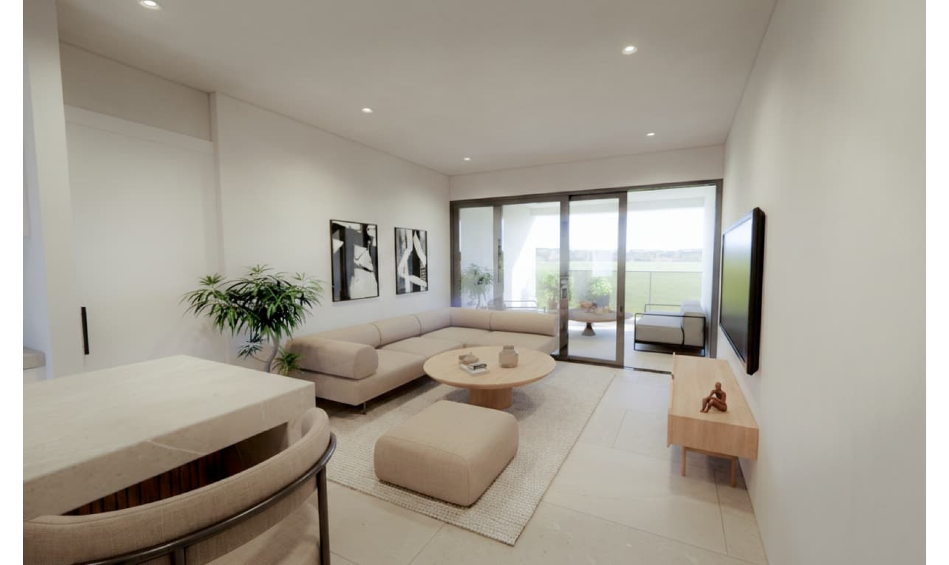 section hero slider slide background