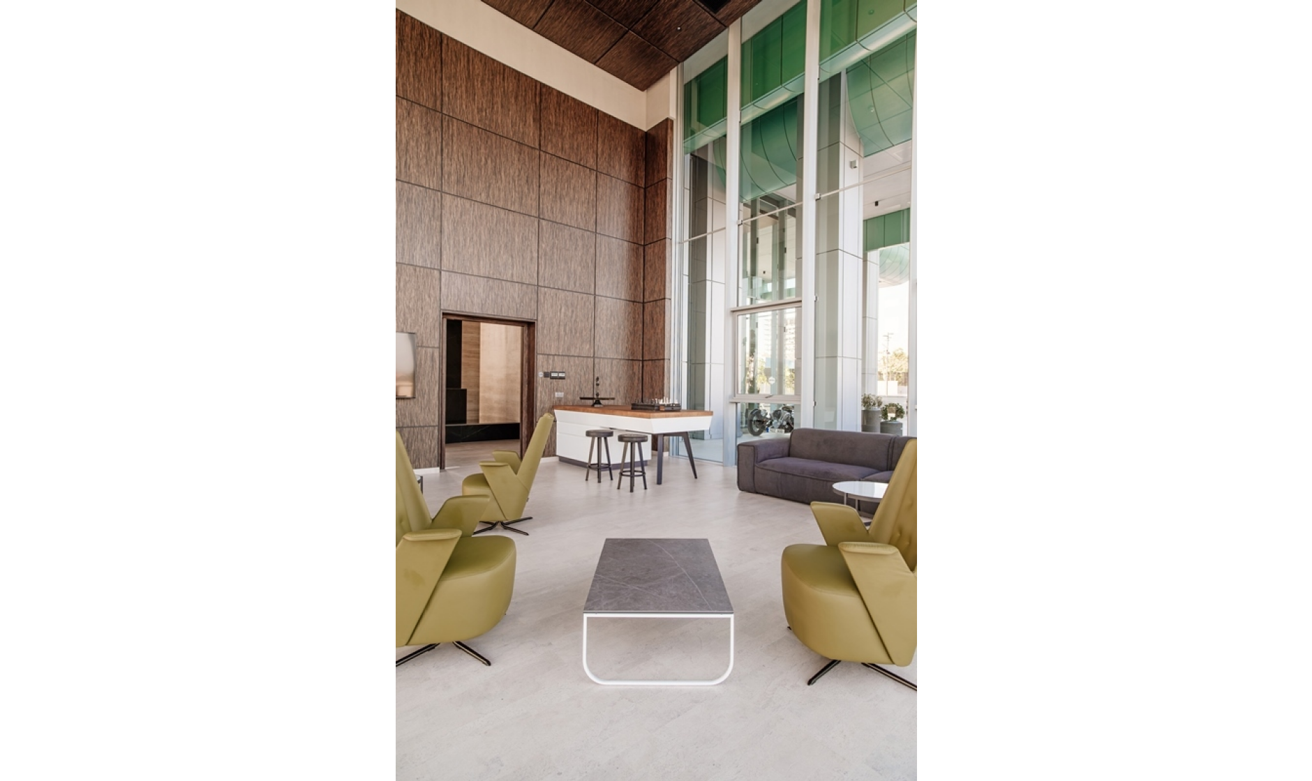 section hero slider slide background