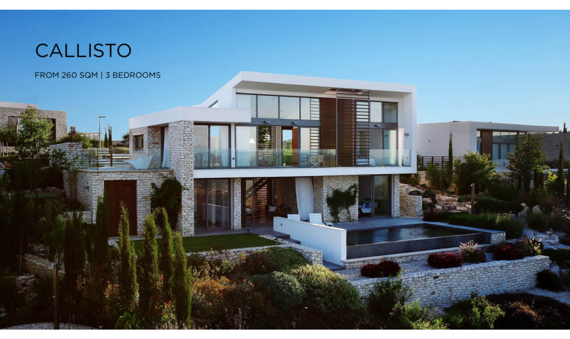 section hero slider slide background