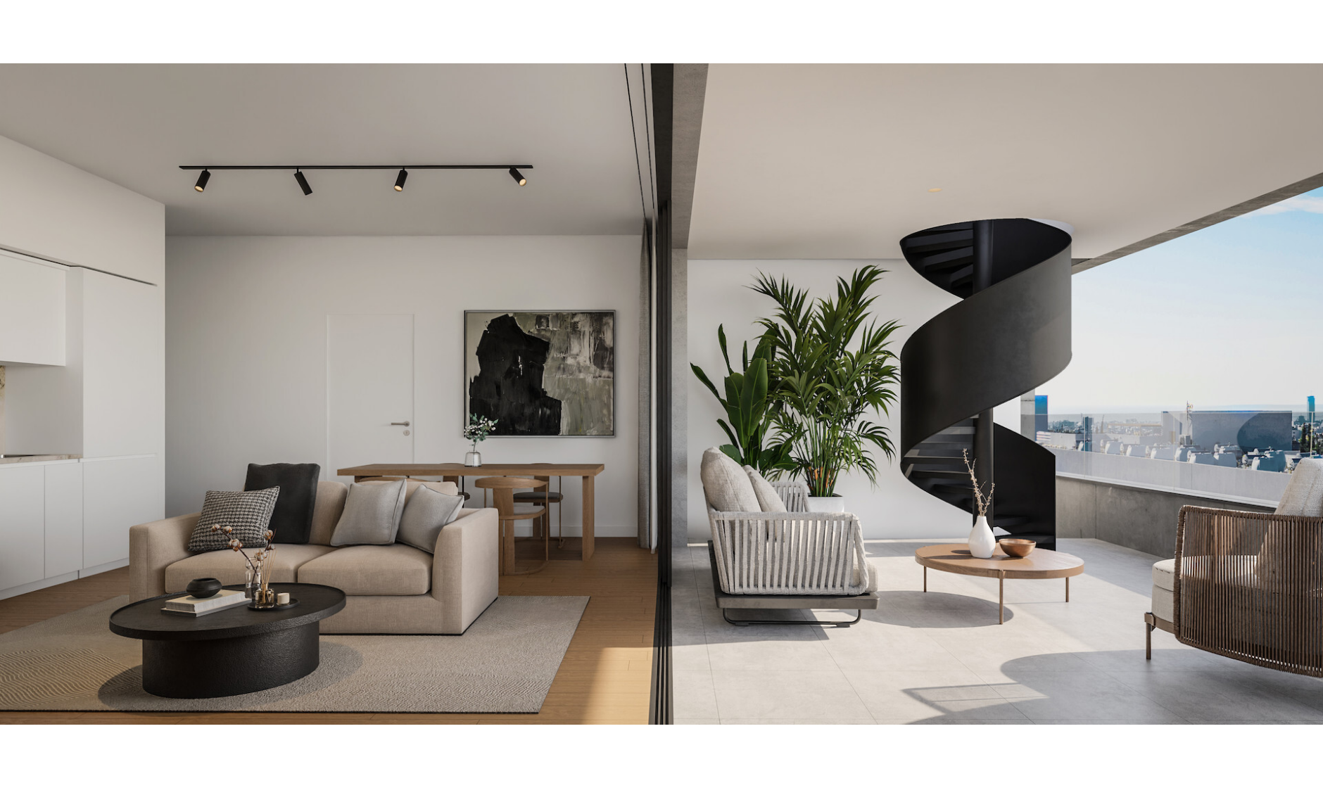 section hero slider slide background