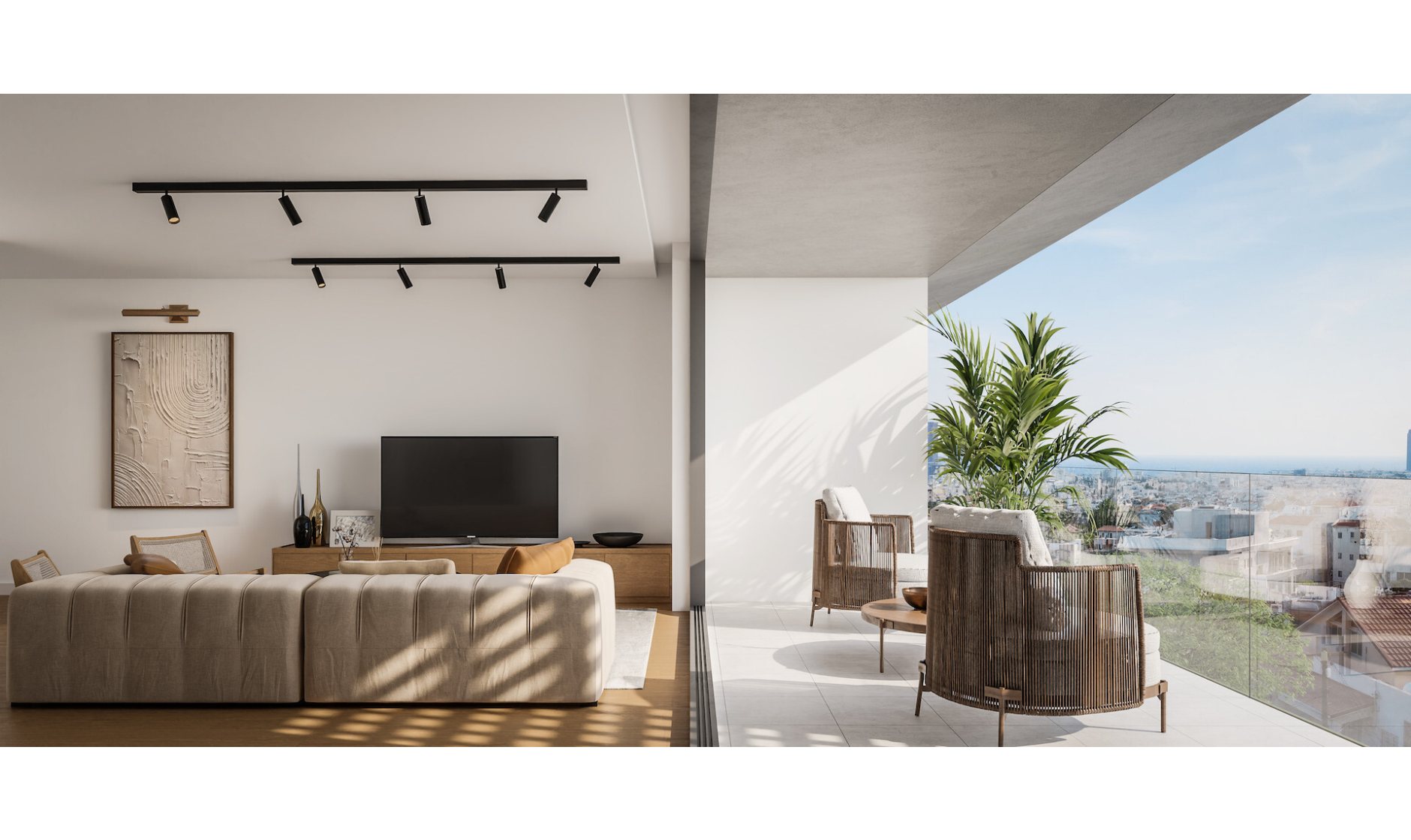 section hero slider slide background