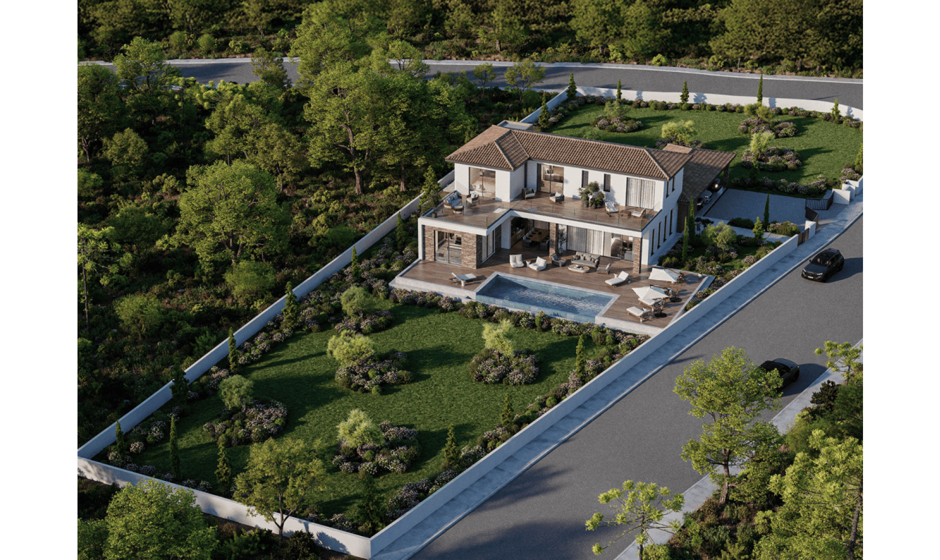 section hero slider slide background