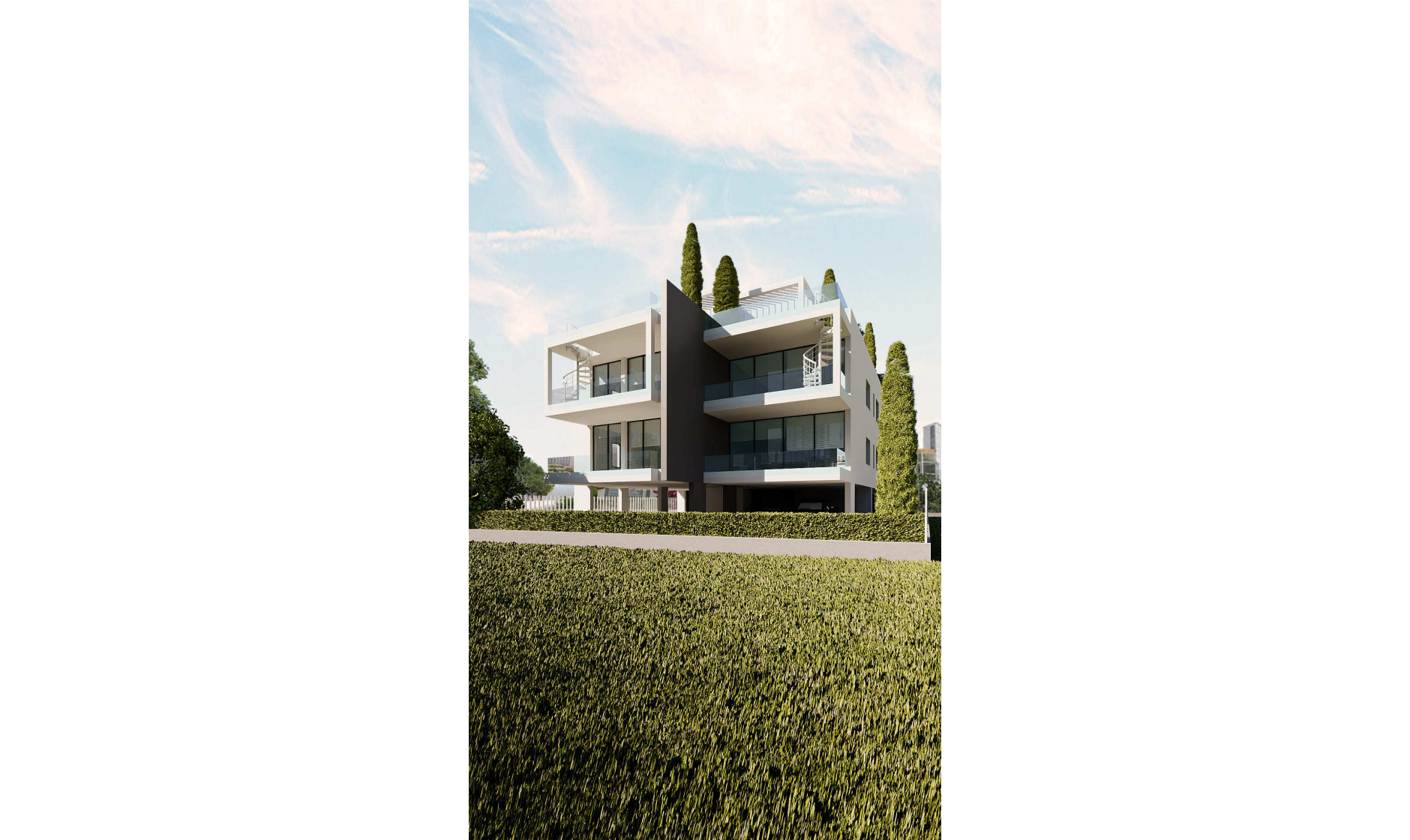 section hero slider slide background