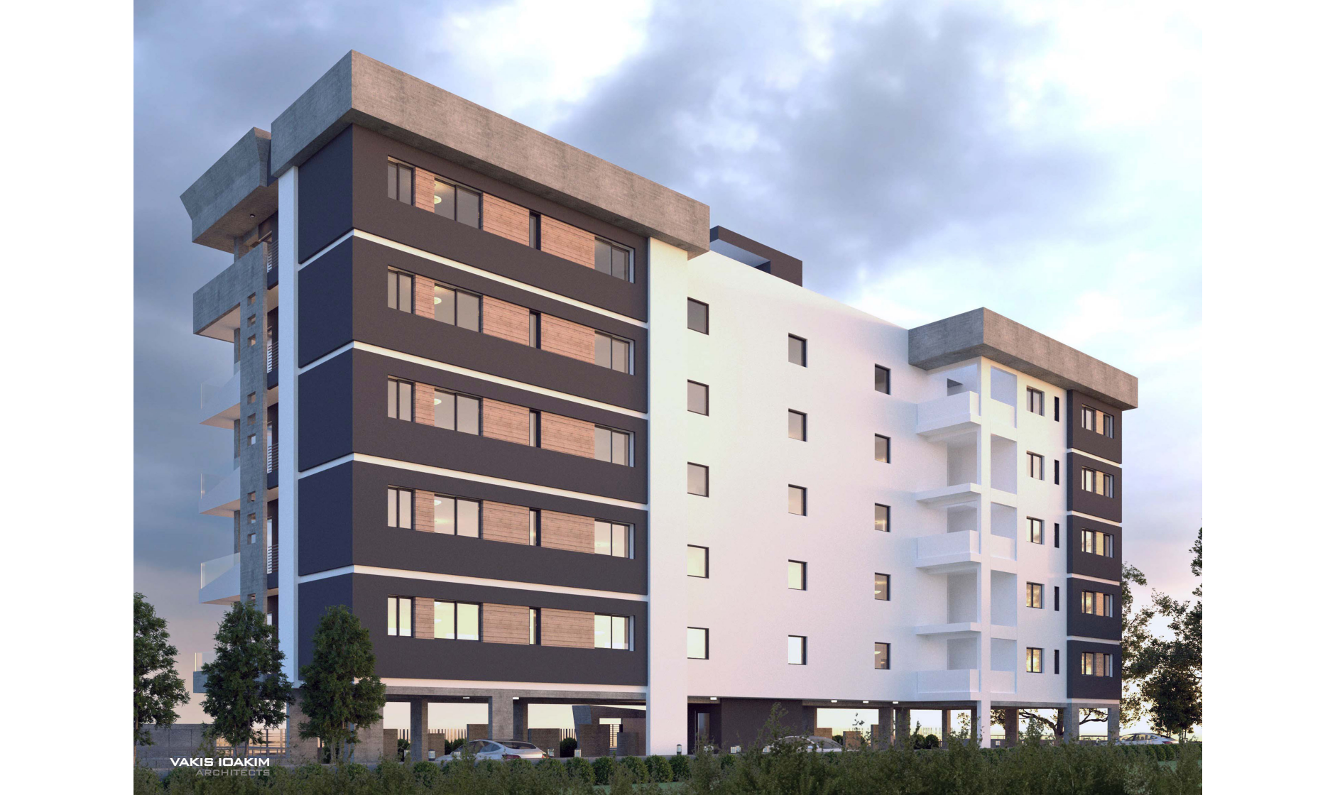 section hero slider slide background