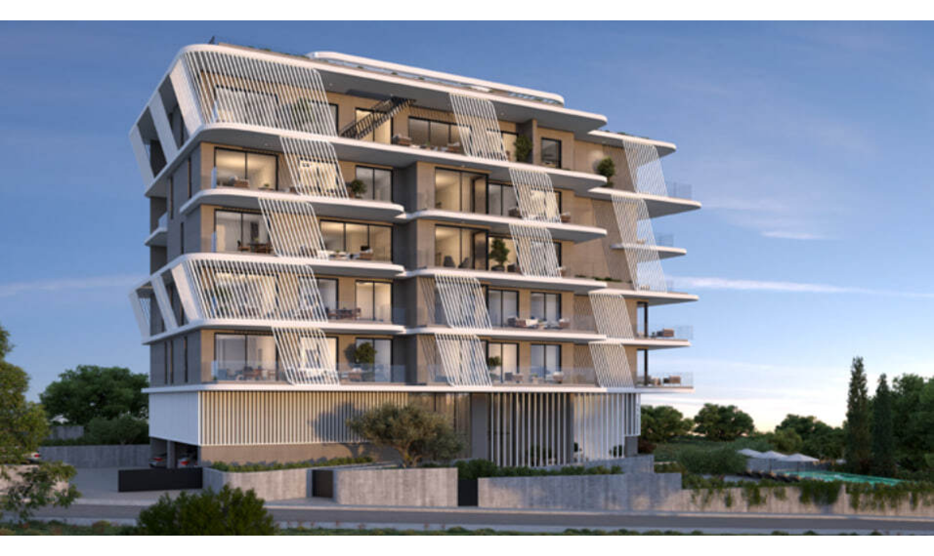 section hero slider slide background