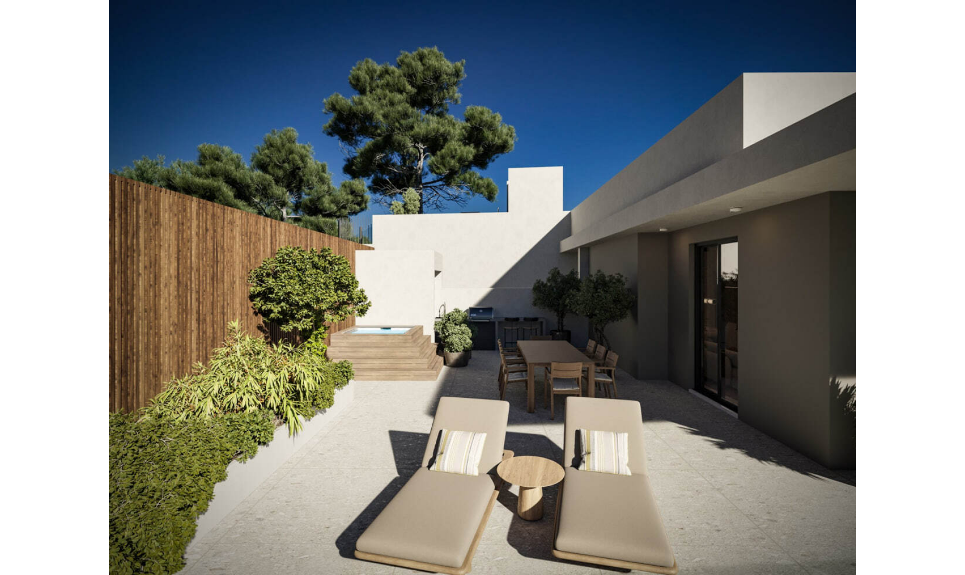 section hero slider slide background