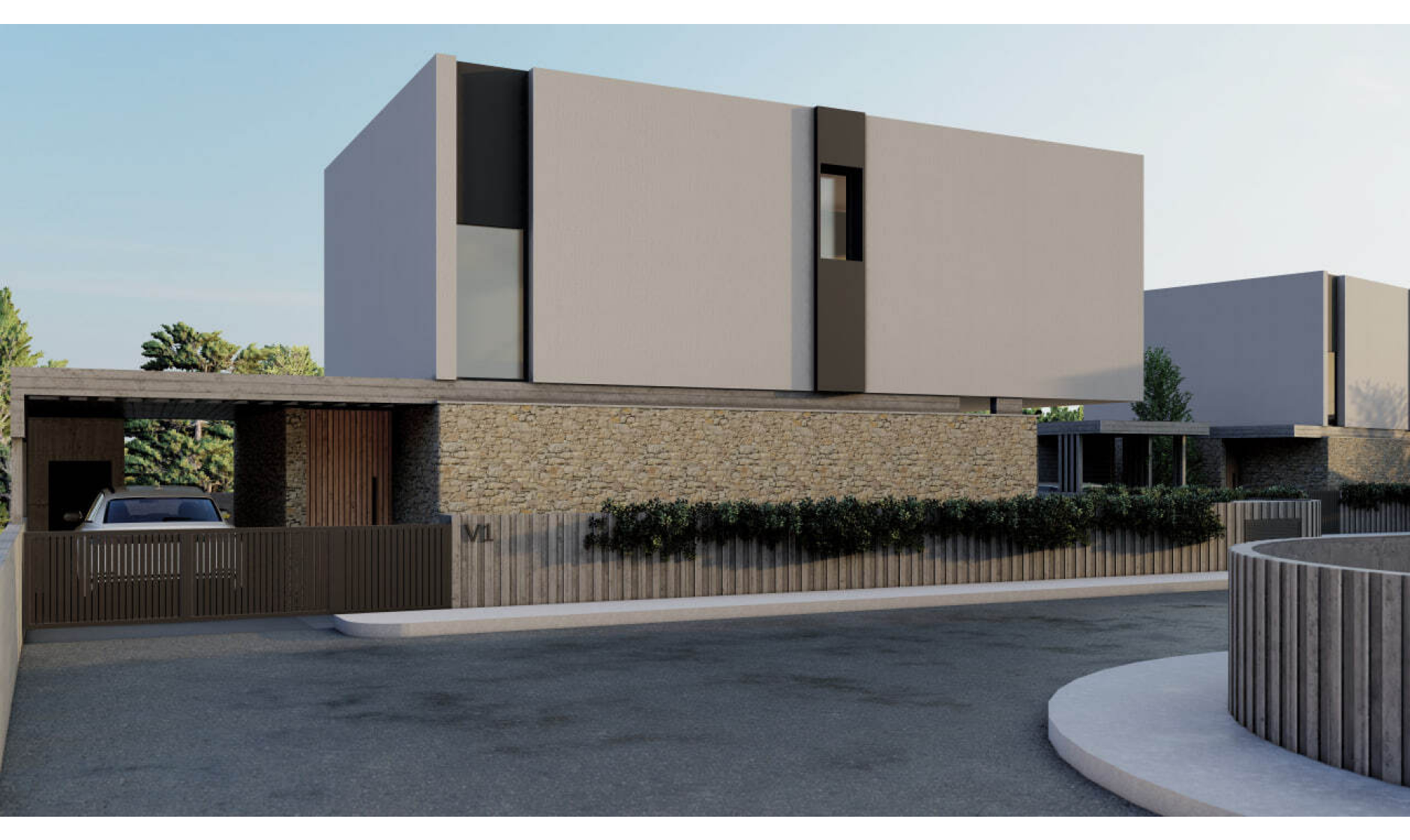 section hero slider slide background