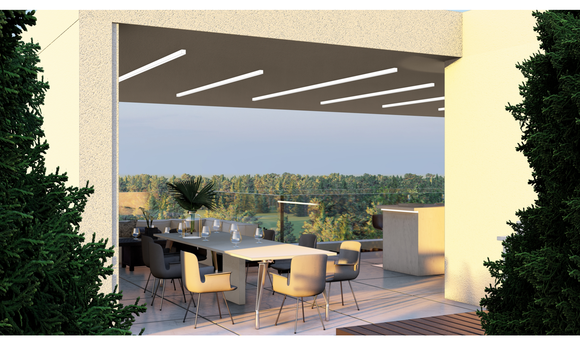 section hero slider slide background