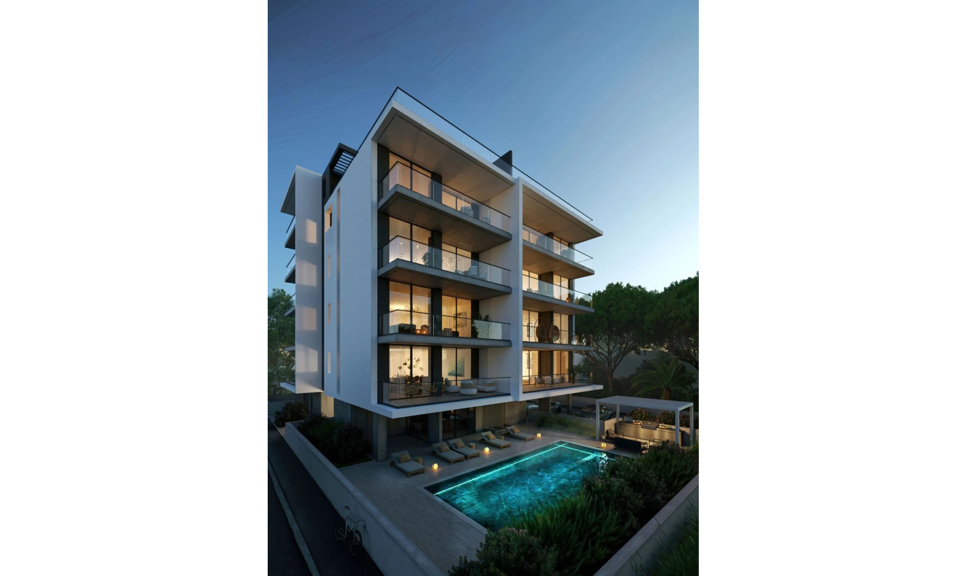 section hero slider slide background