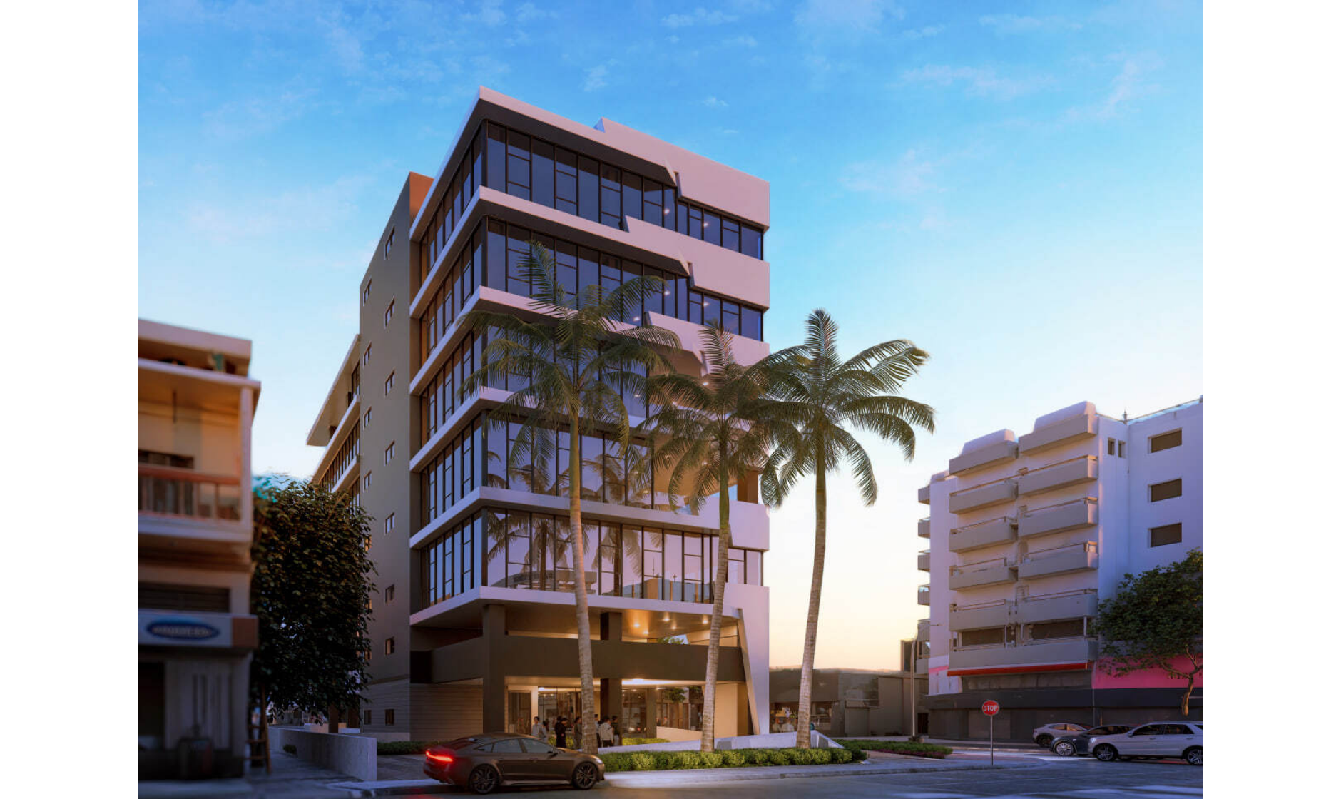 section hero slider slide background