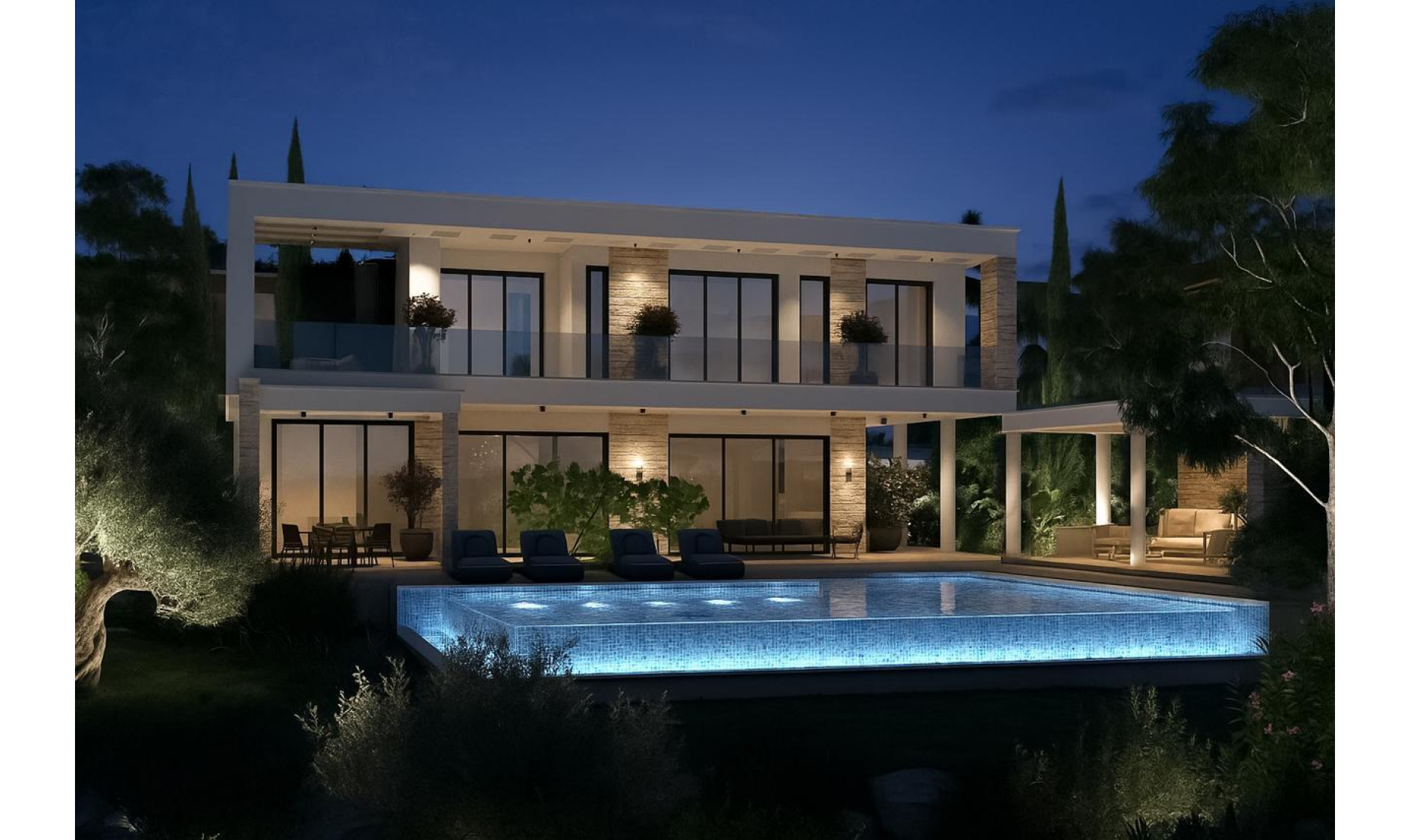 section hero slider slide background