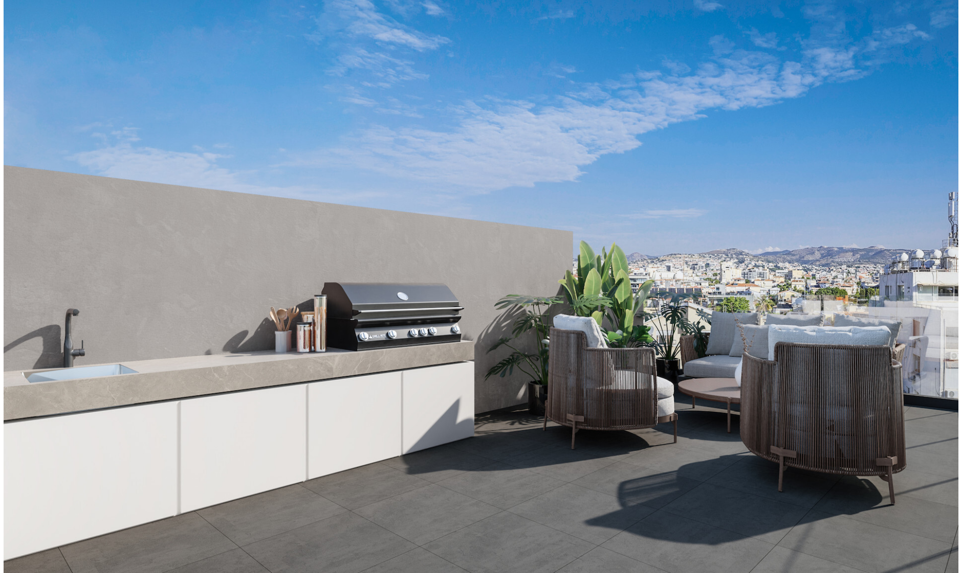 section hero slider slide background